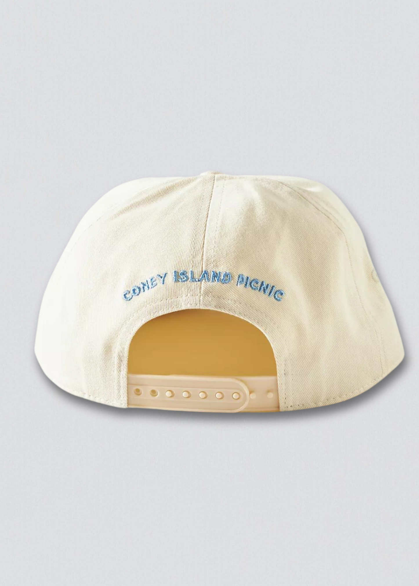 Montauk Baseball Hat