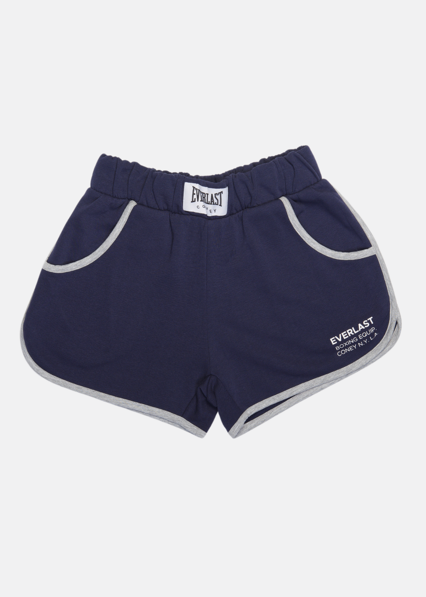x Everlast Complete The Look - Navy