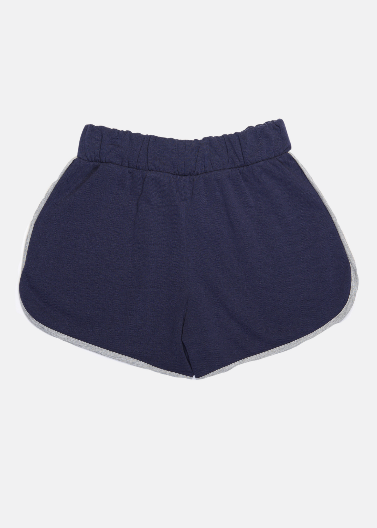 x Everlast Complete The Look - Navy