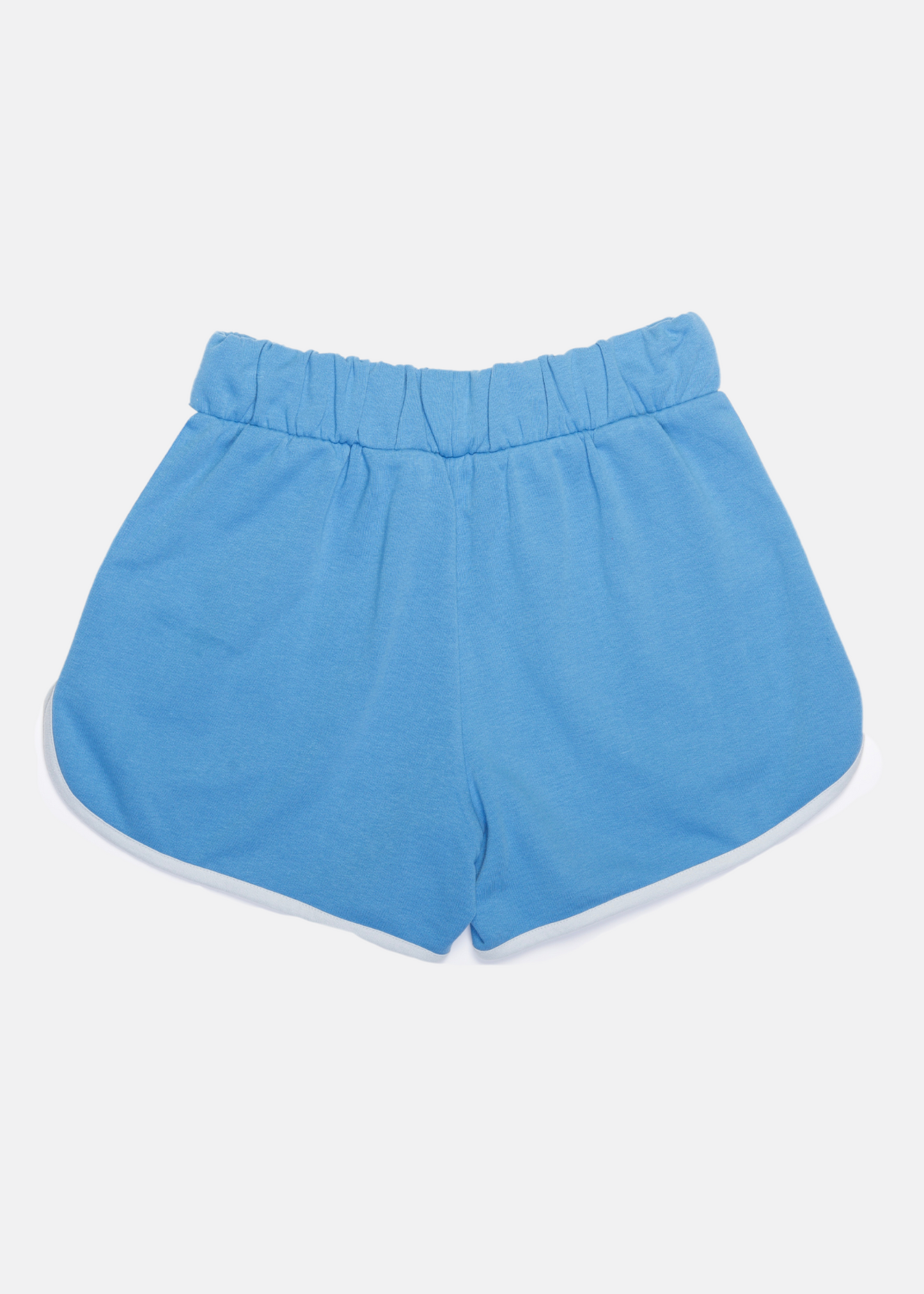 X Everlast Complete The Look - Light Blue