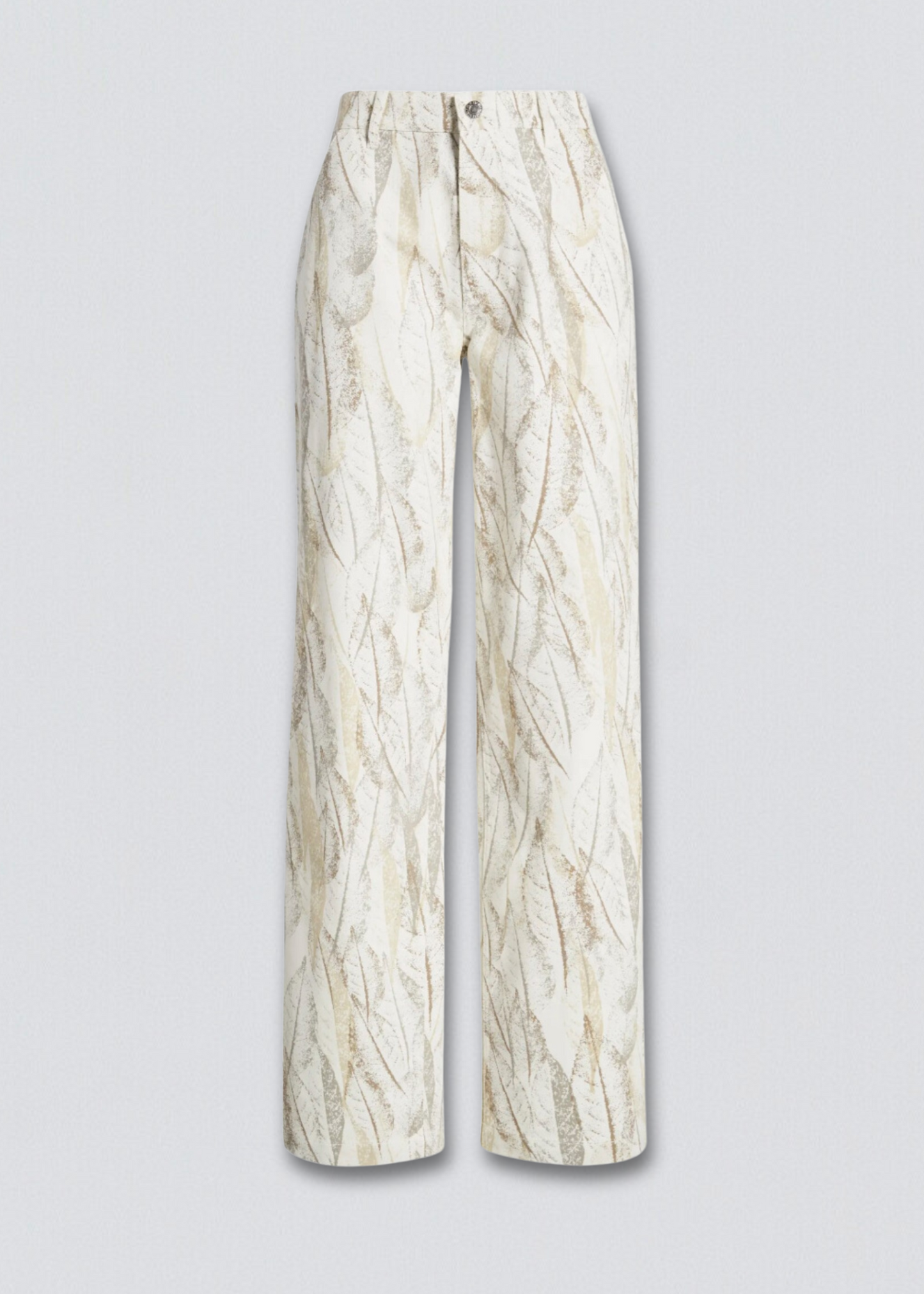 Le Jardin Carpenter Pants