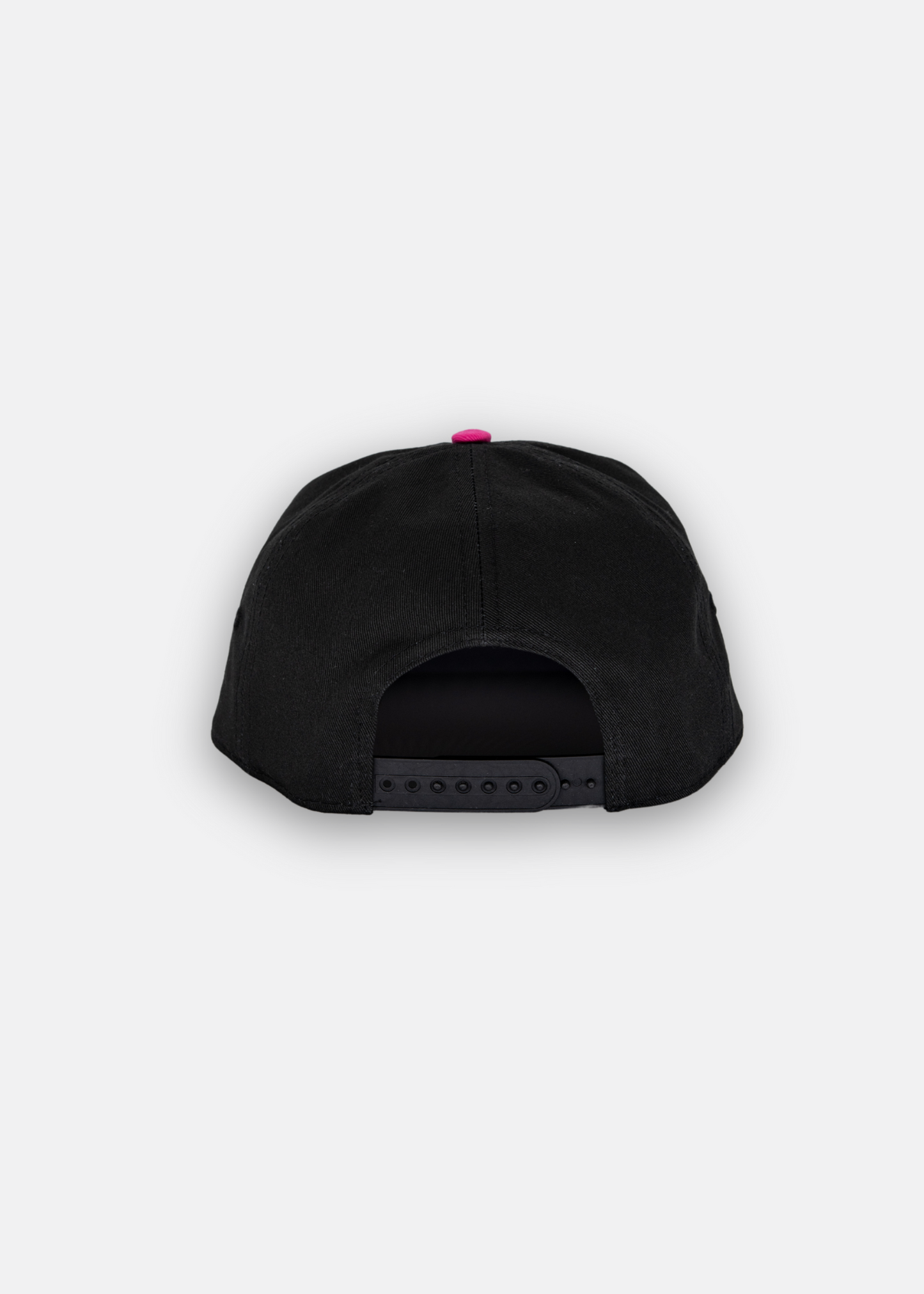Get In Range Golfer Hat