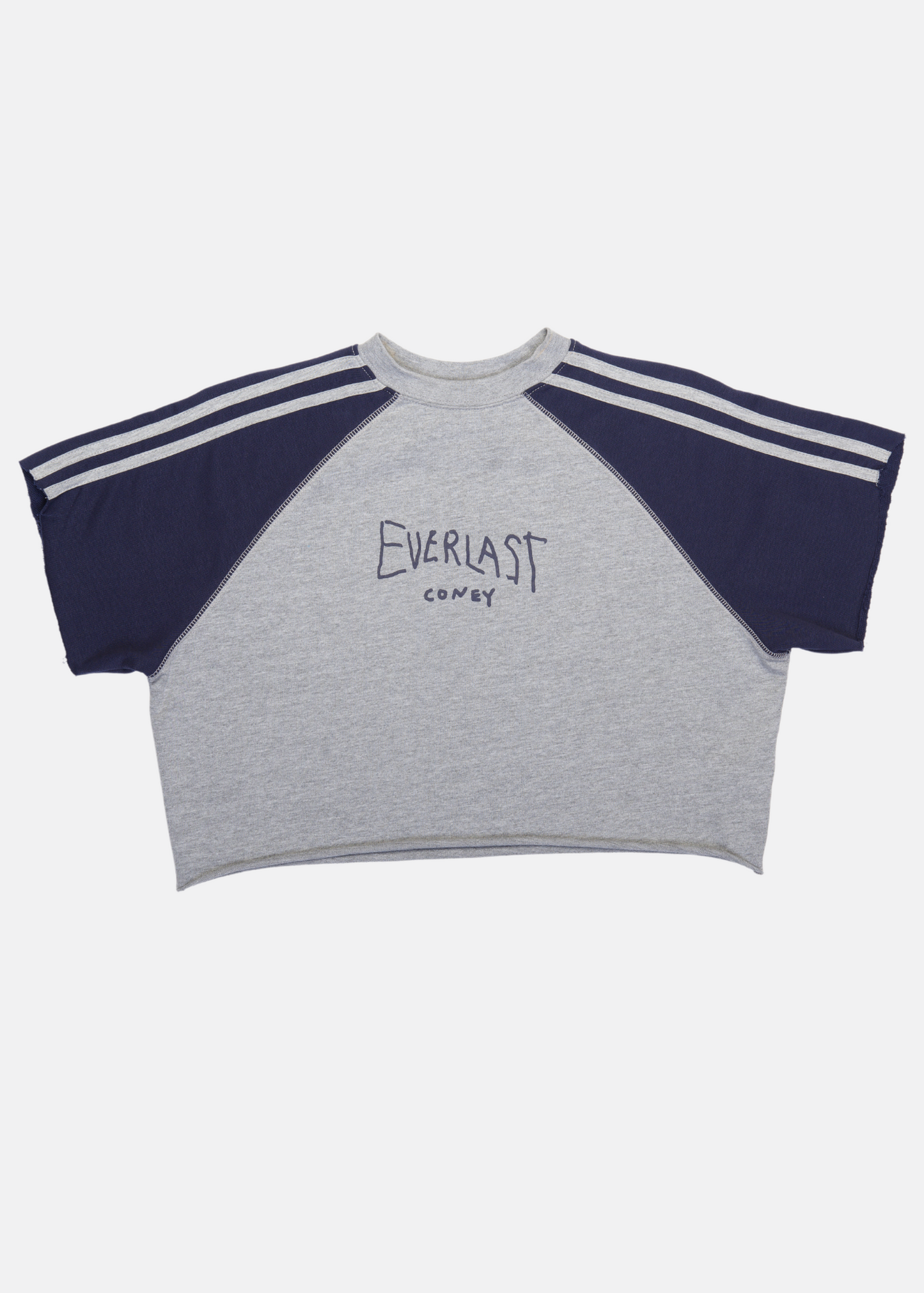 x Everlast Complete The Look - Navy