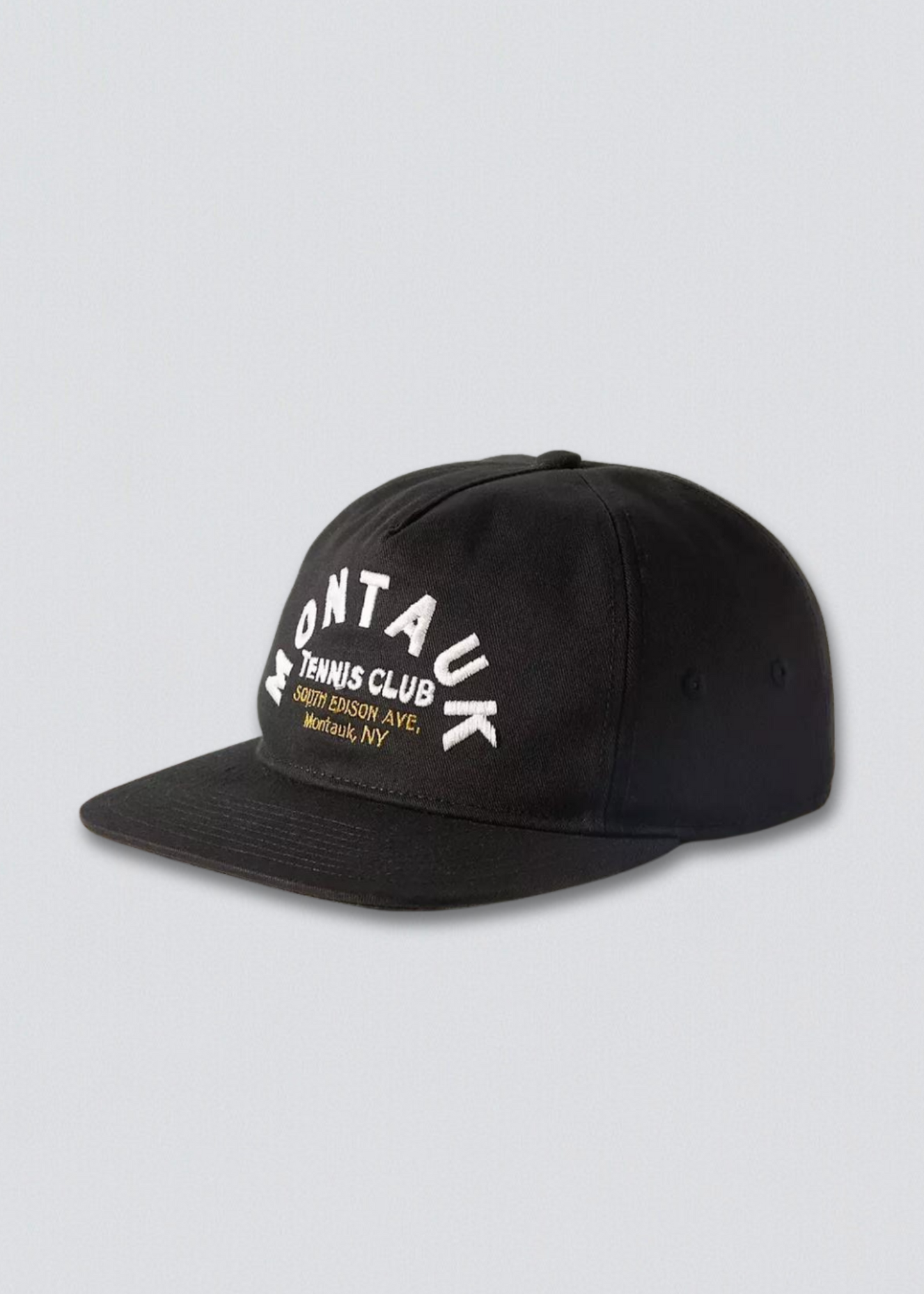 Montauk Baseball Hat