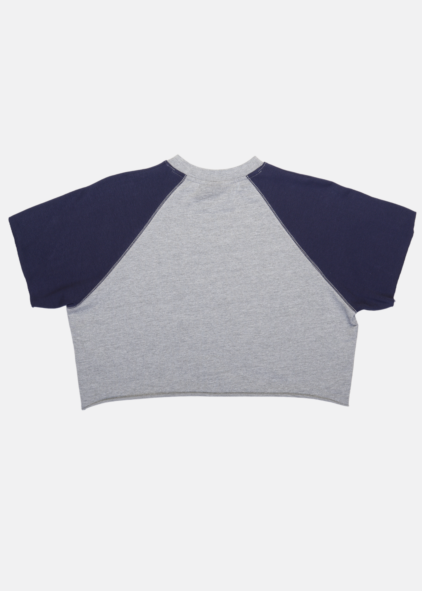 x Everlast Complete The Look - Navy