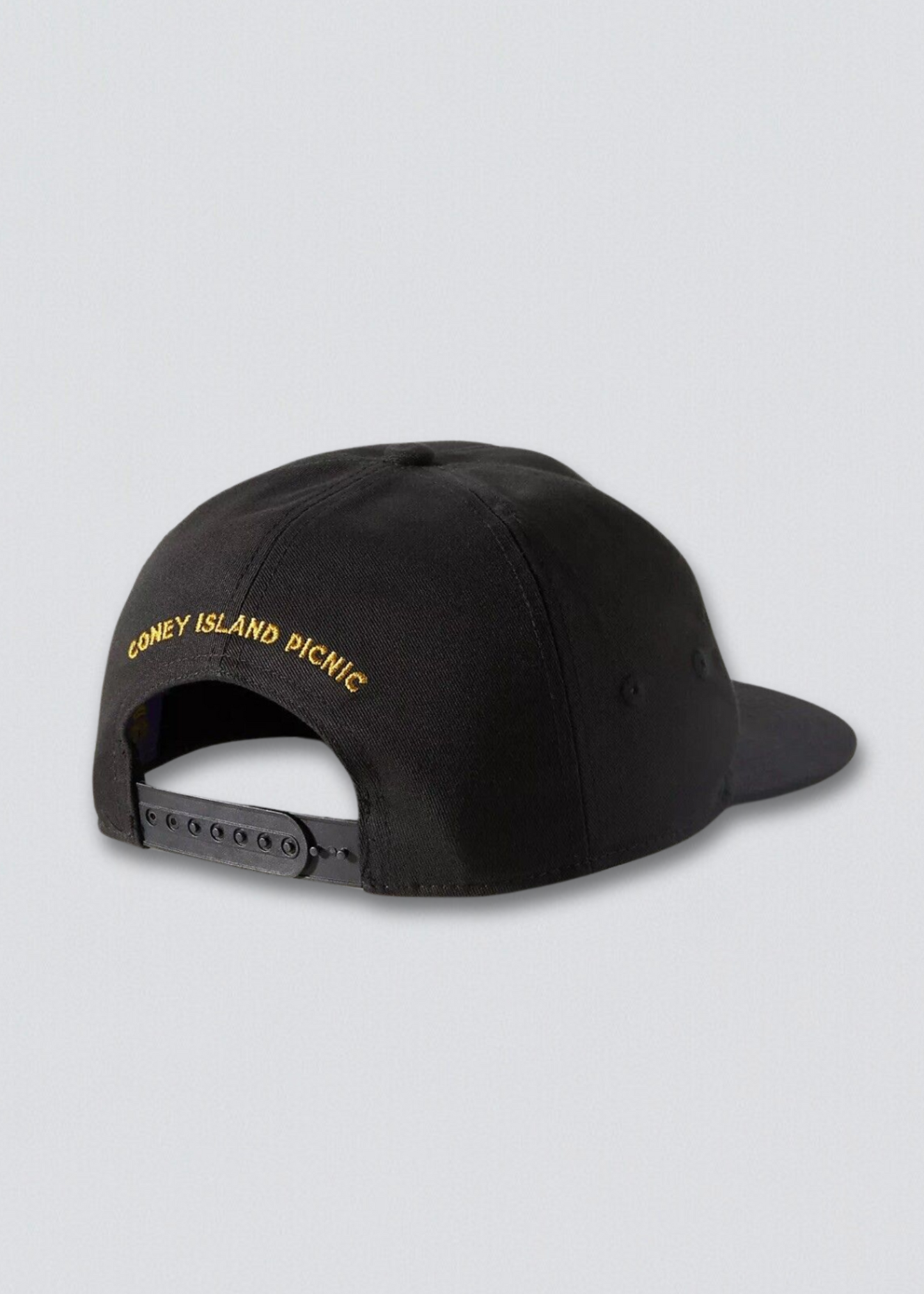 Montauk Baseball Hat