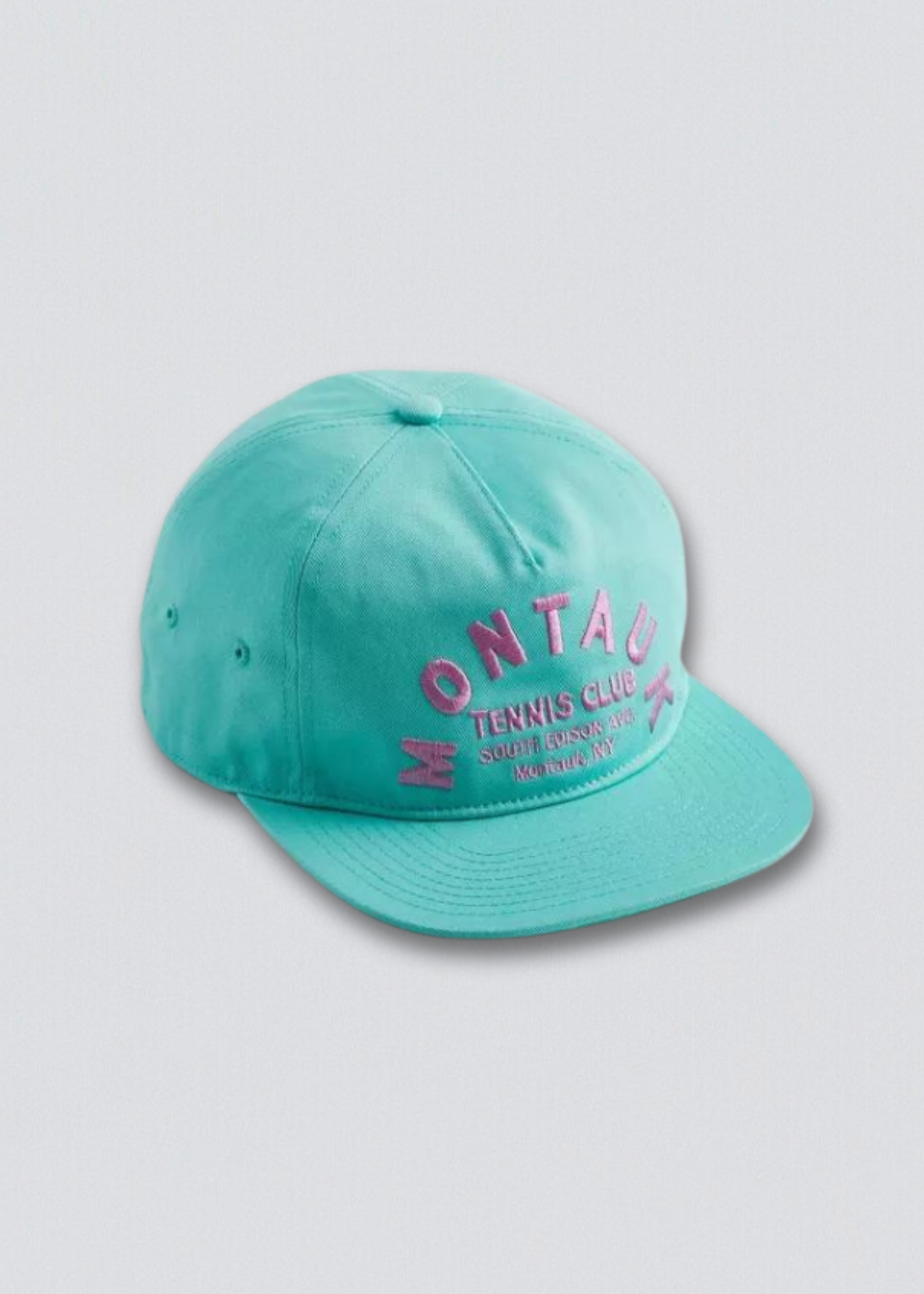 Montauk Baseball Hat
