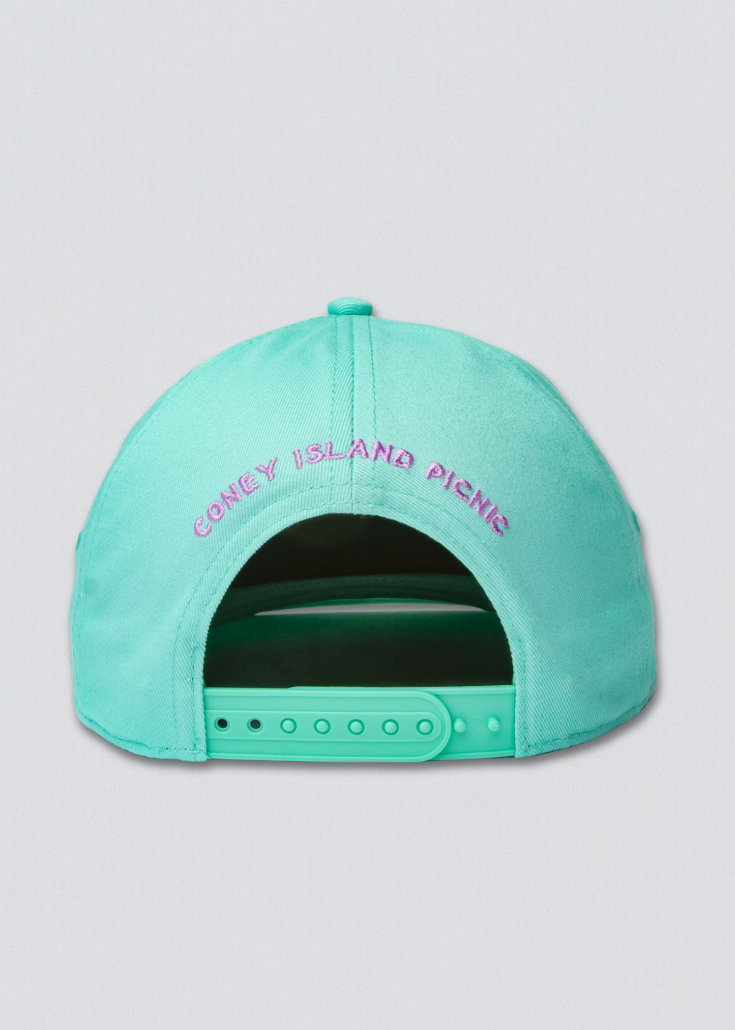 Montauk Baseball Hat