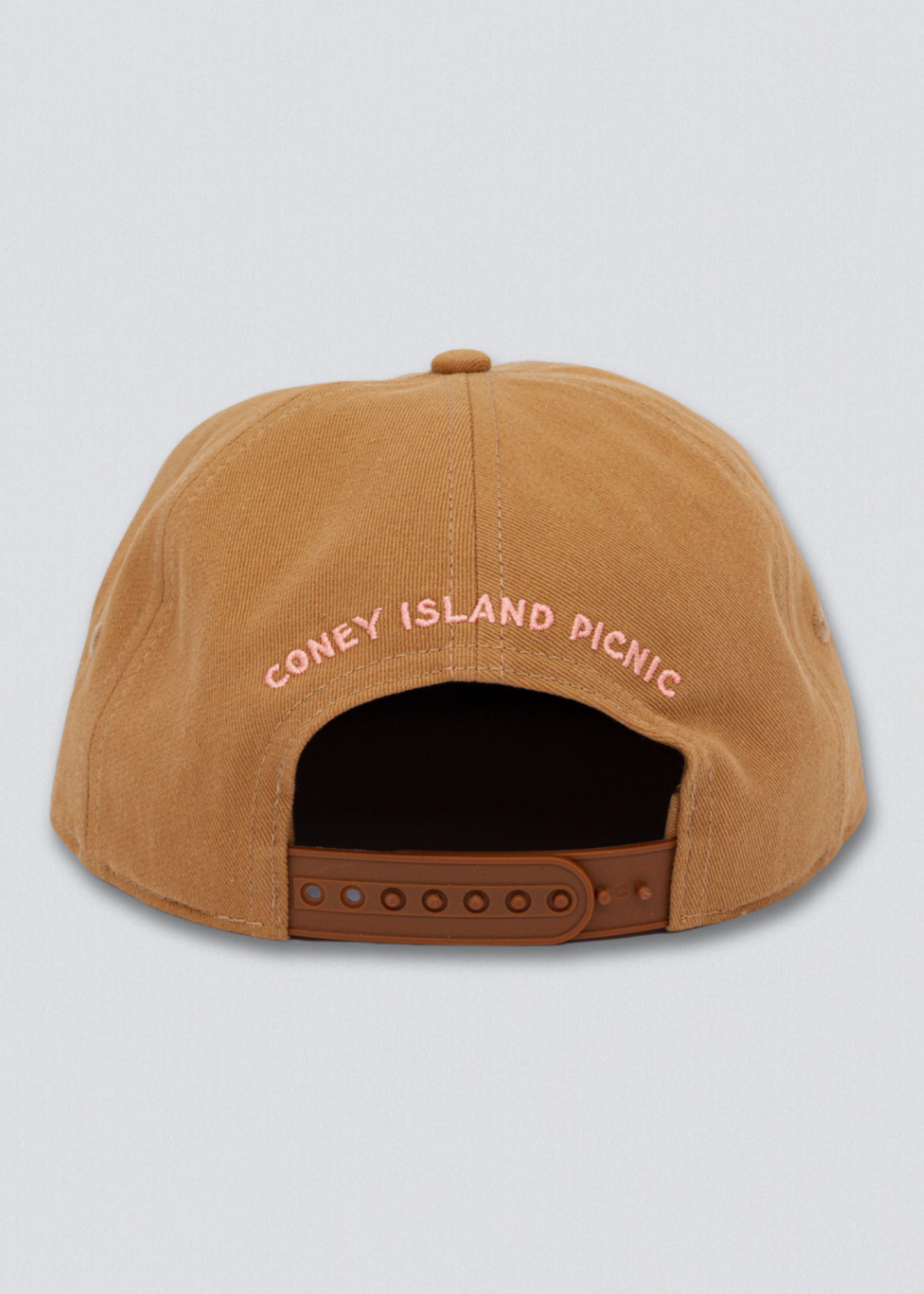 Montauk Baseball Hat