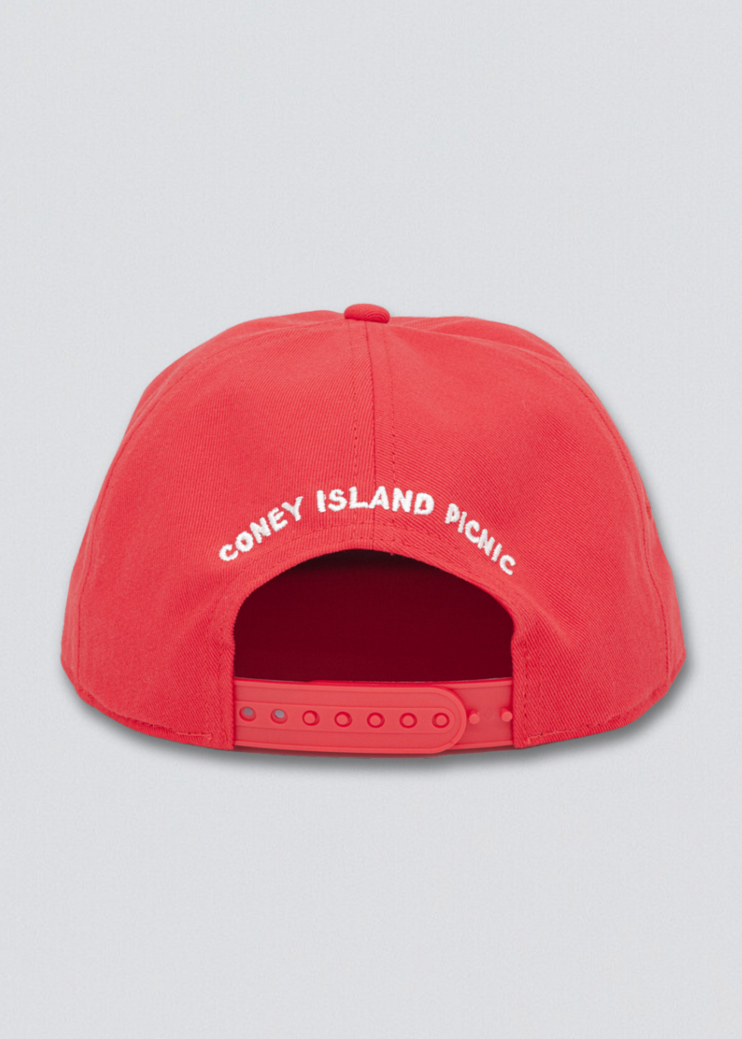 Montauk Baseball Hat