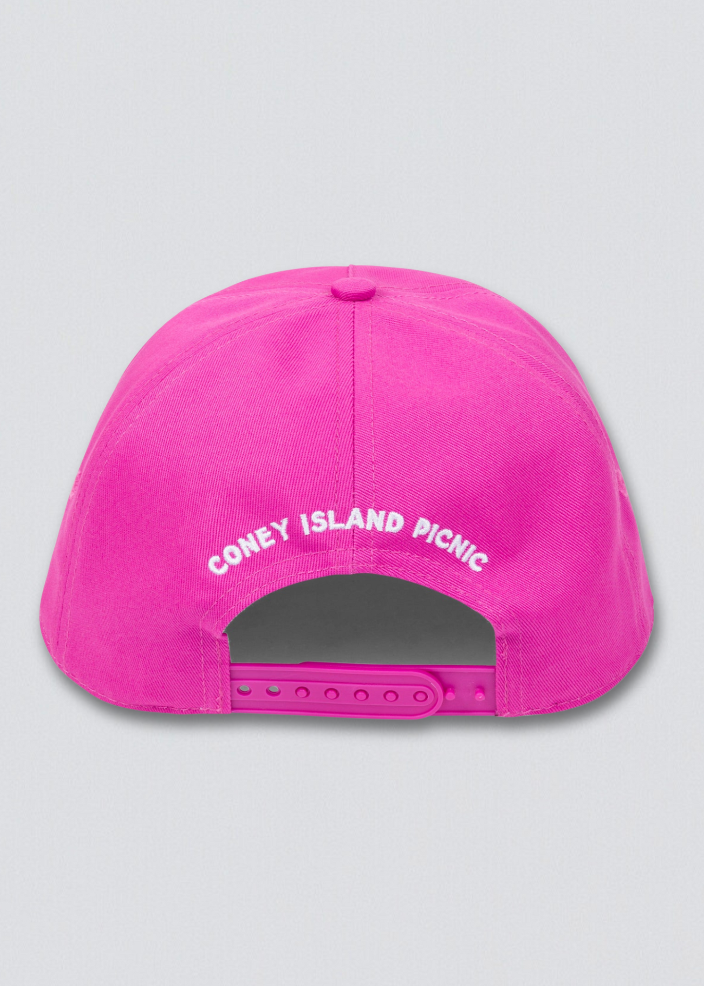 Montauk Baseball Hat
