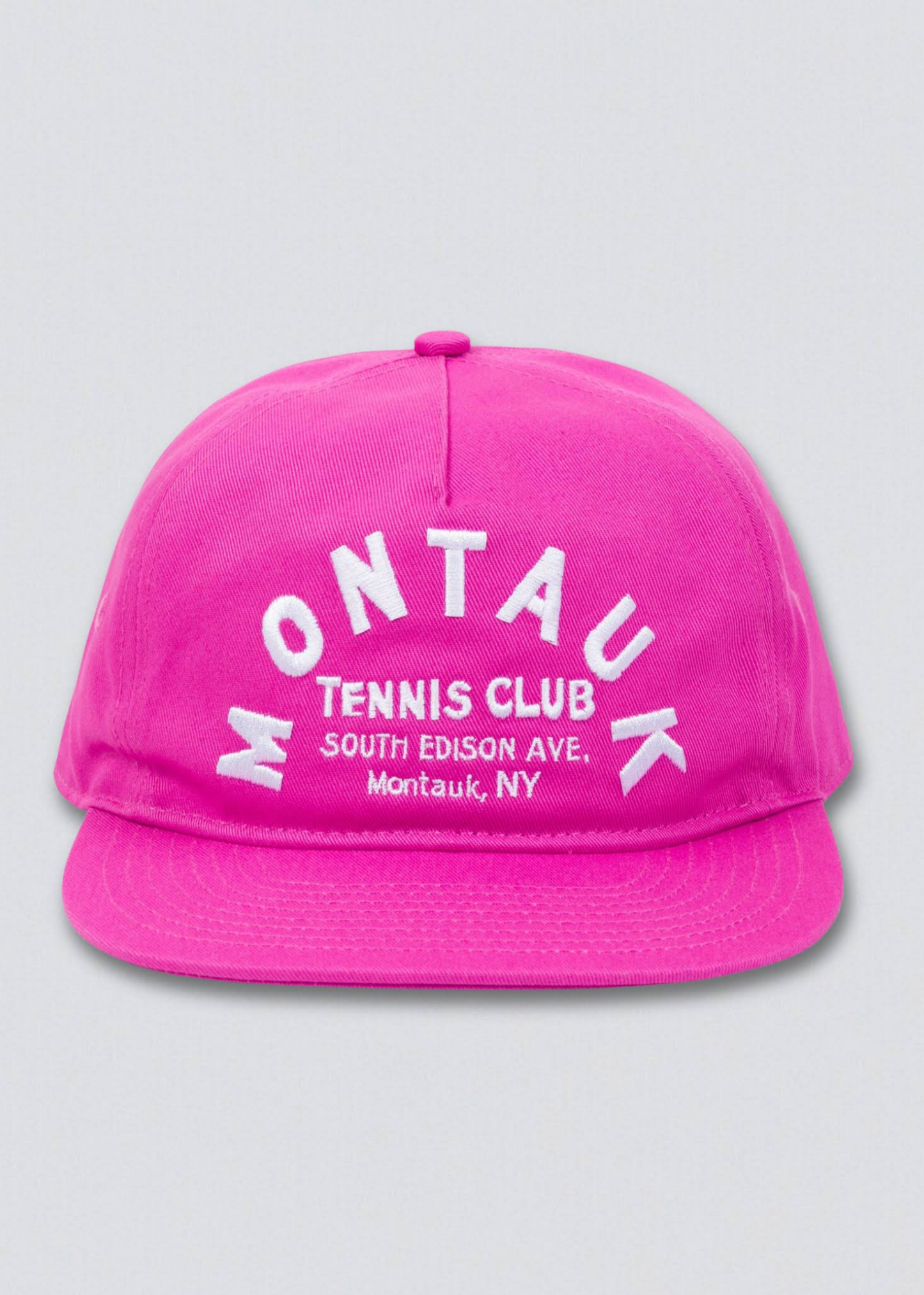 Montauk Baseball Hat