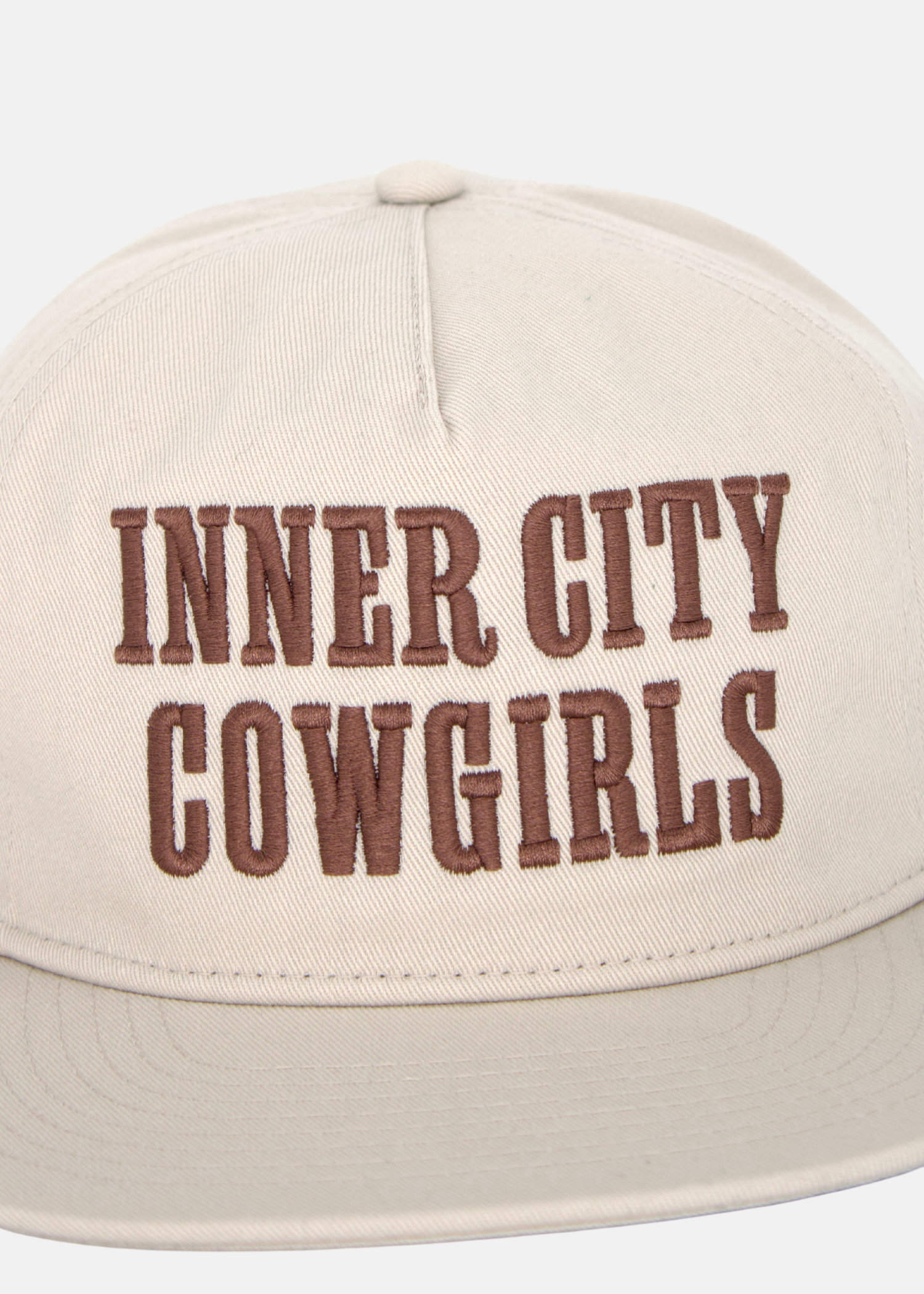 Anthropologie Inner city Cowgirls Coney Island picnic nwot