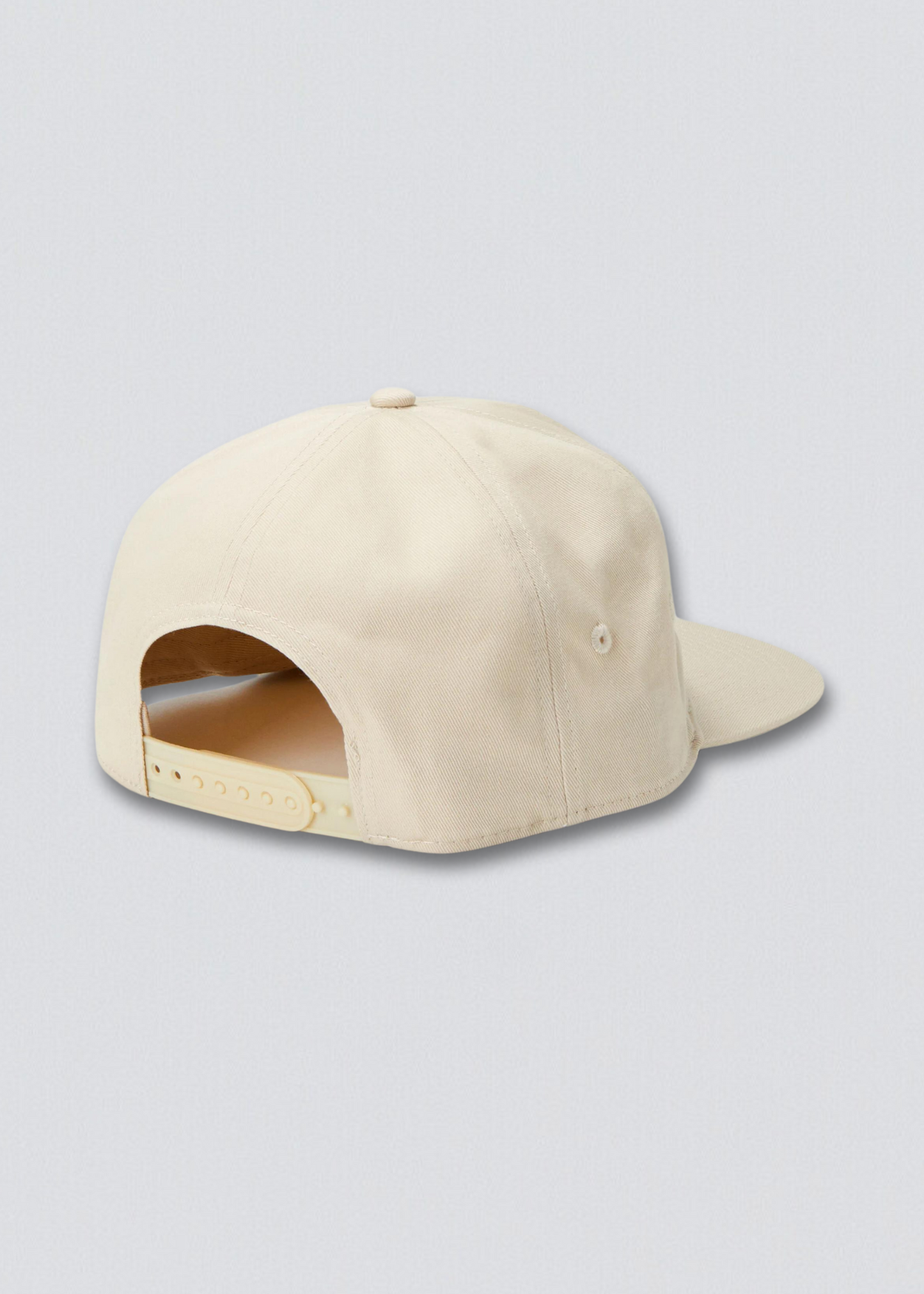 Sand Rovers Baseball Hat