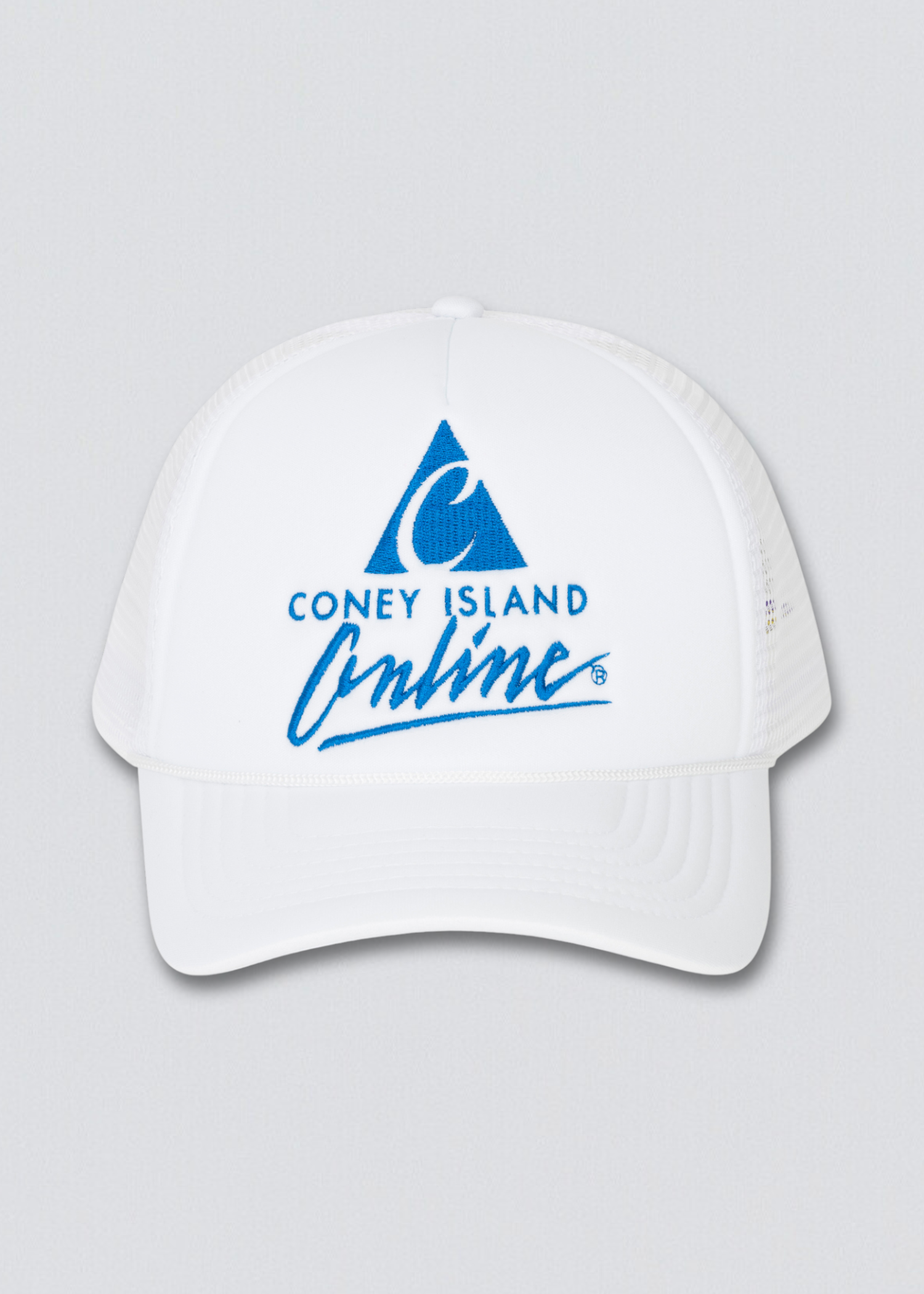 Shop Hat Cover online