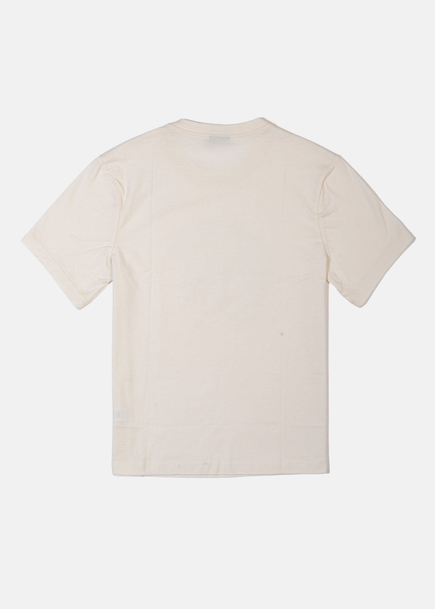 Acid Short Sleeve Graphic Tee