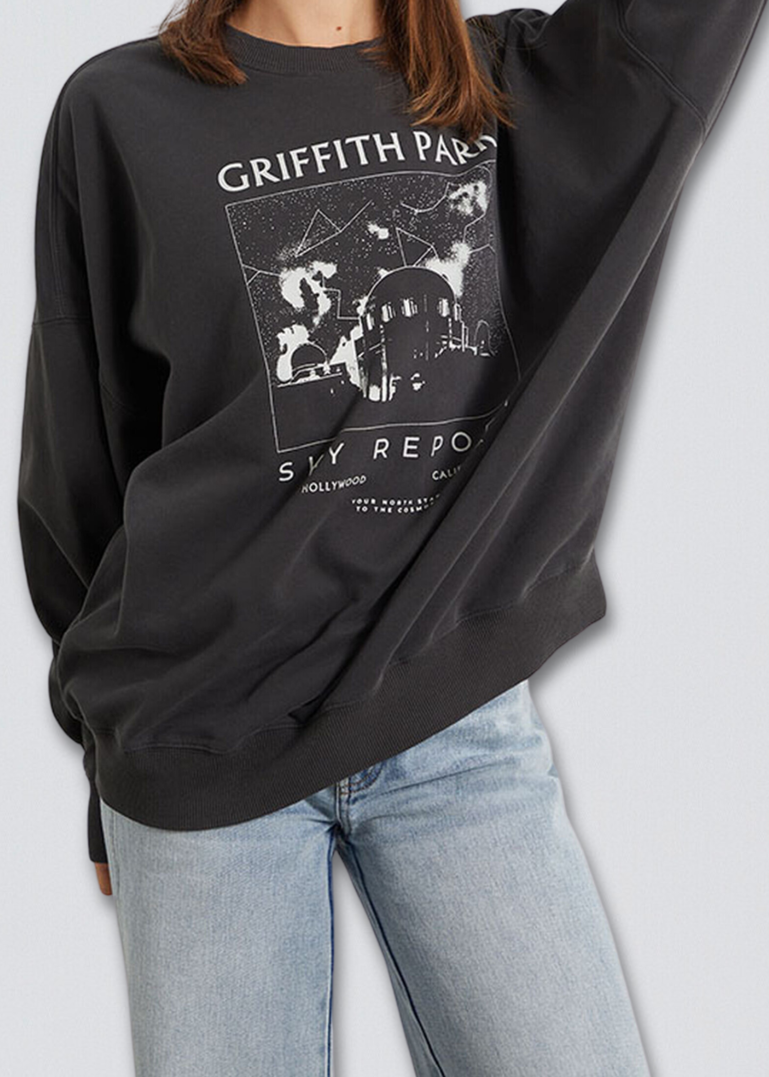 83_bb8dd584-e337-47da-b0e5- 83_bb8dd584-e337-47da-b0e5-