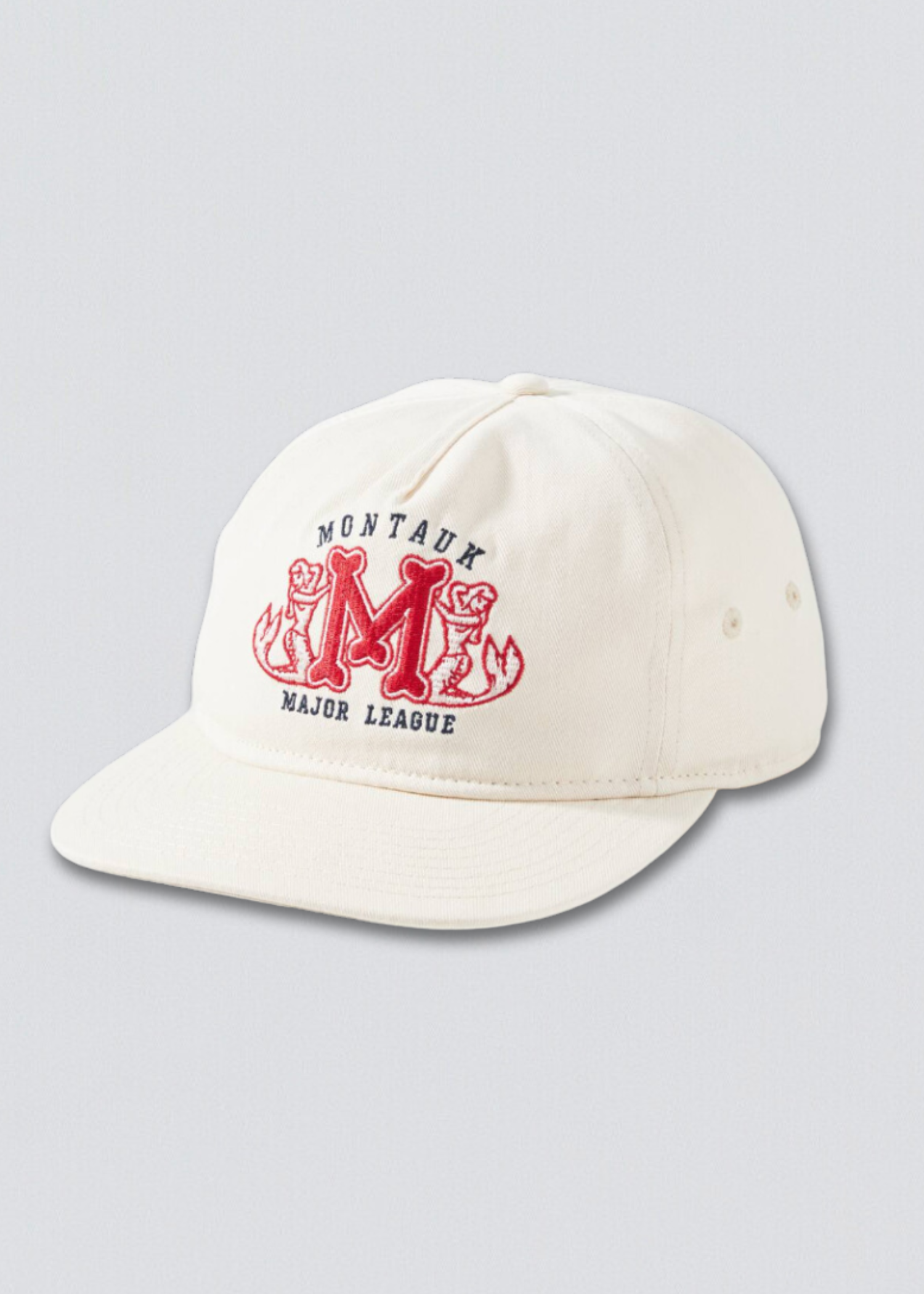 Major league caps shop