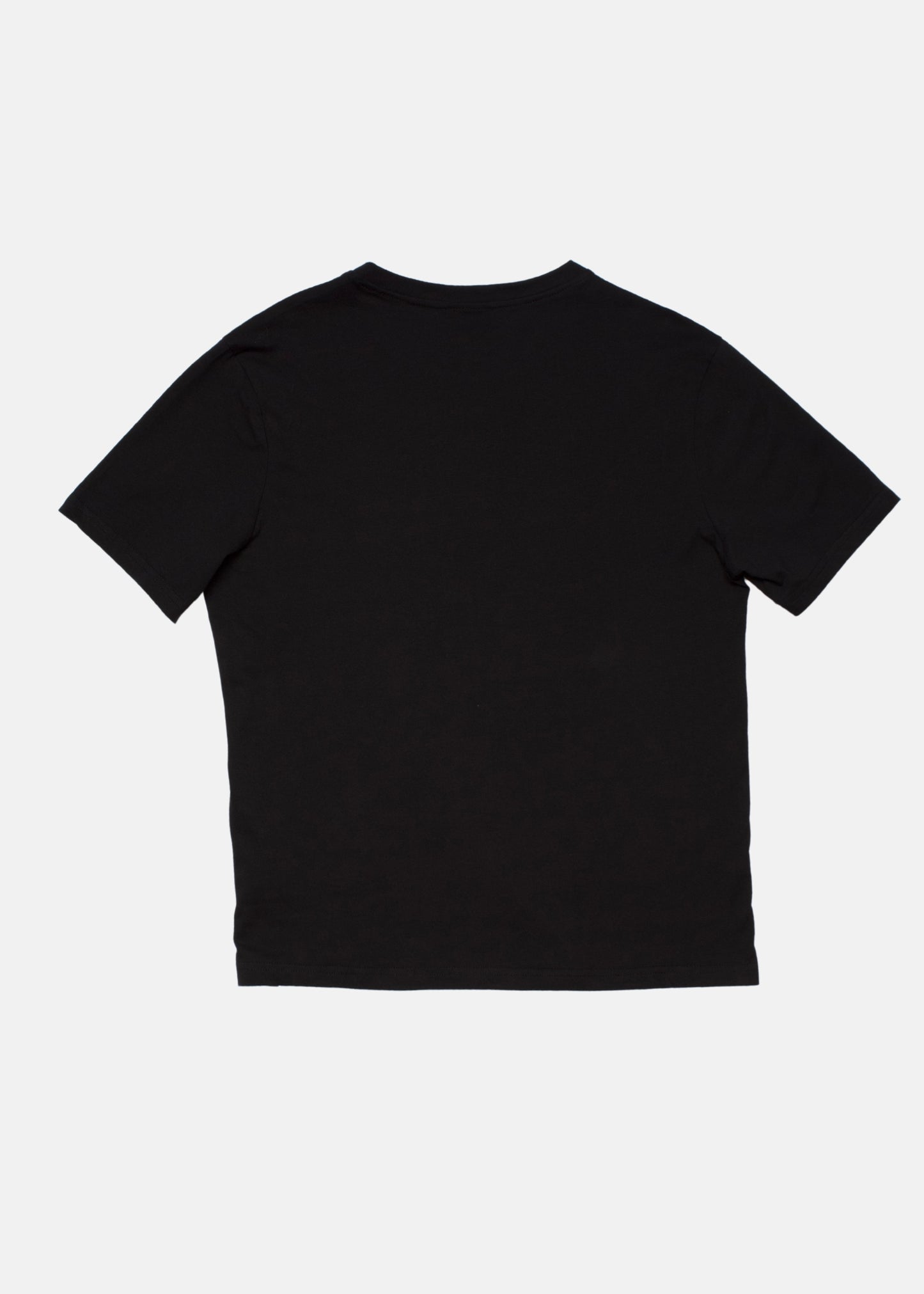 Escape Short Sleeve Graphic Tee