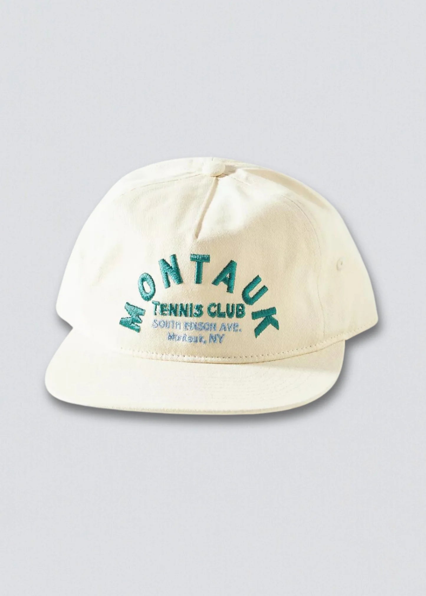 2 Pack Montauk Baseball Hat