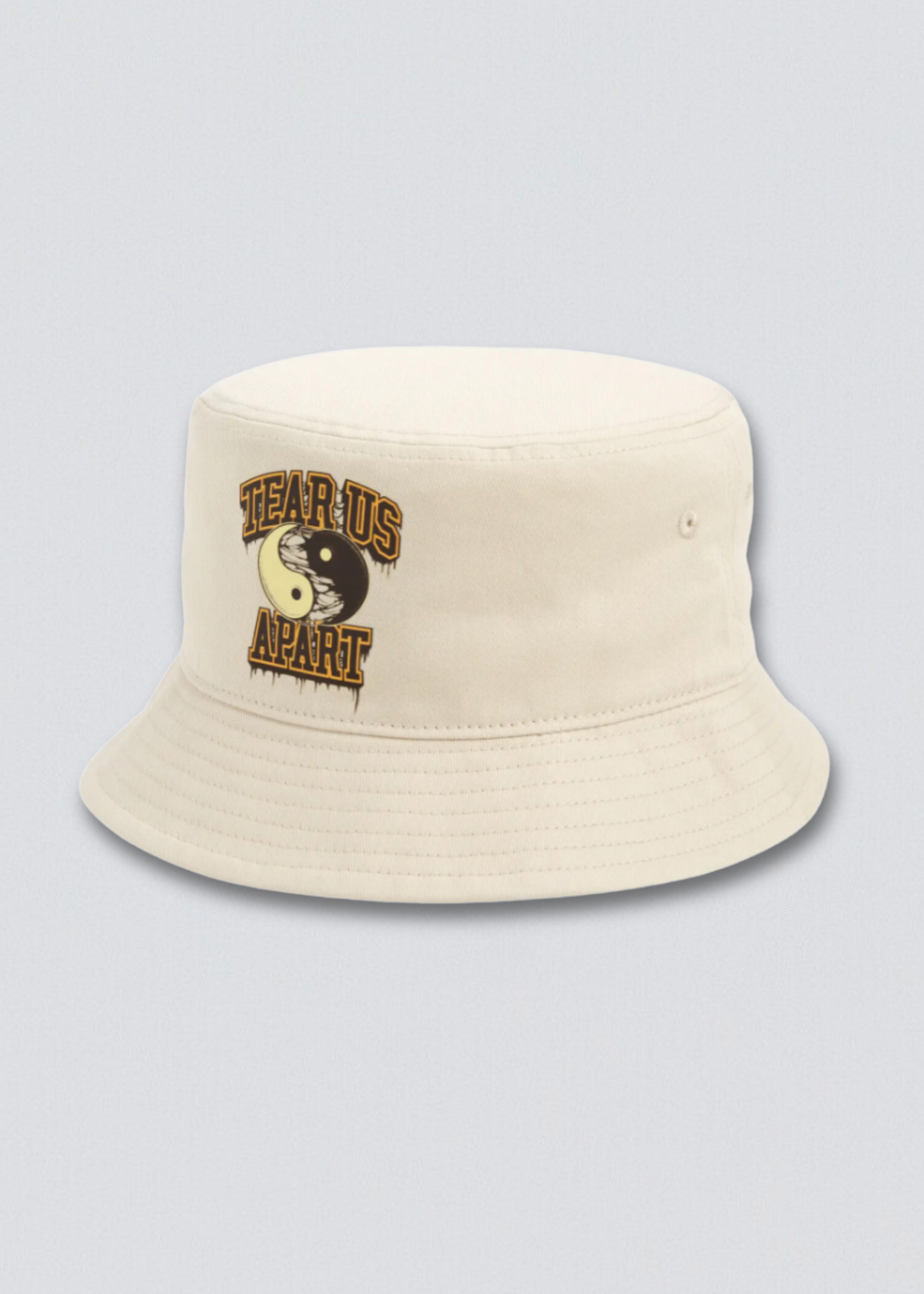 Tear us Apart Bucket Hat
