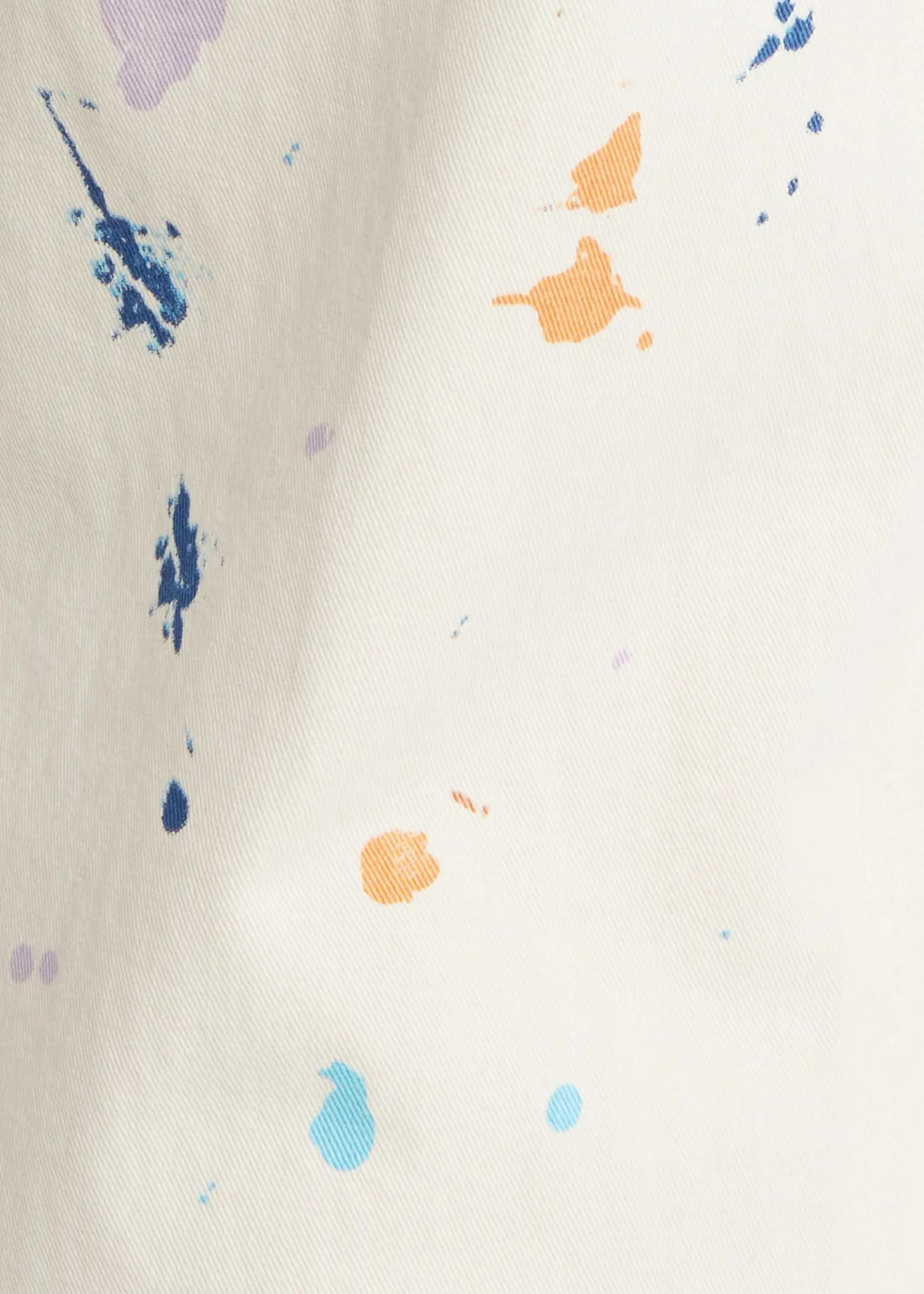 Atelier d'Art Carpenter Pants