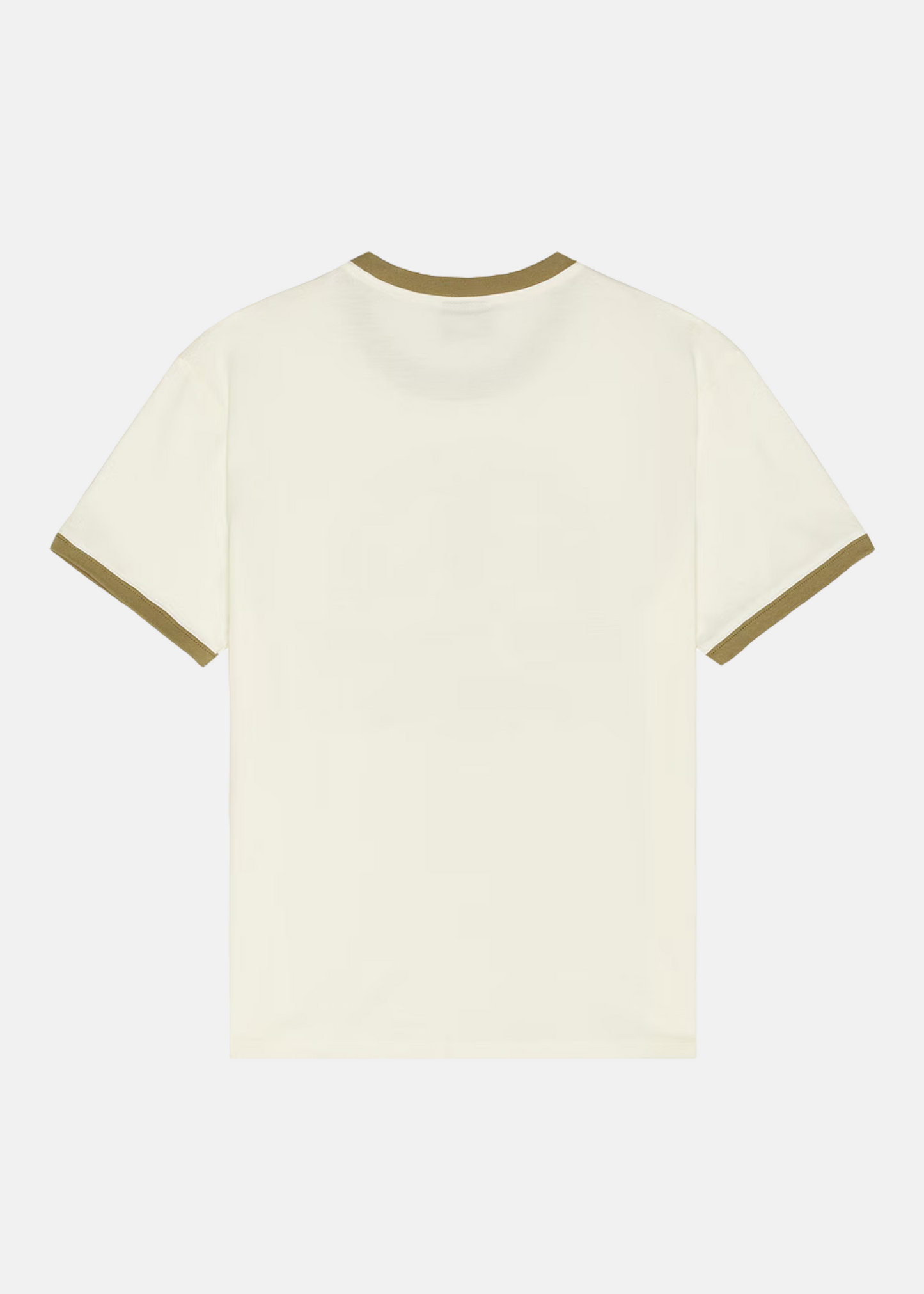 I Got Pickled Graphic Tee