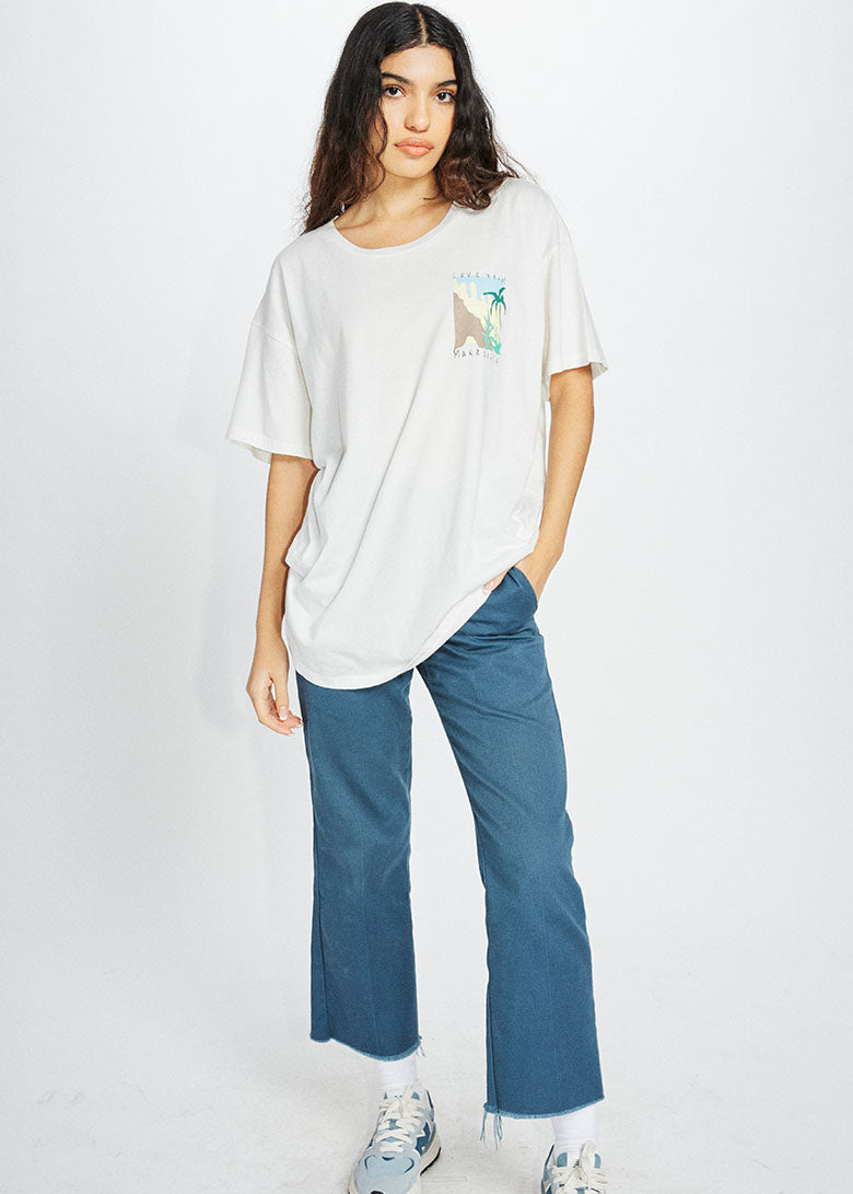 Love from Marrakech Graphic Tee