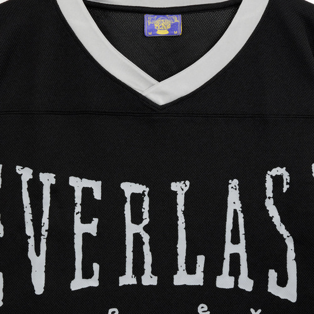 x Everlast Hockey Jersey