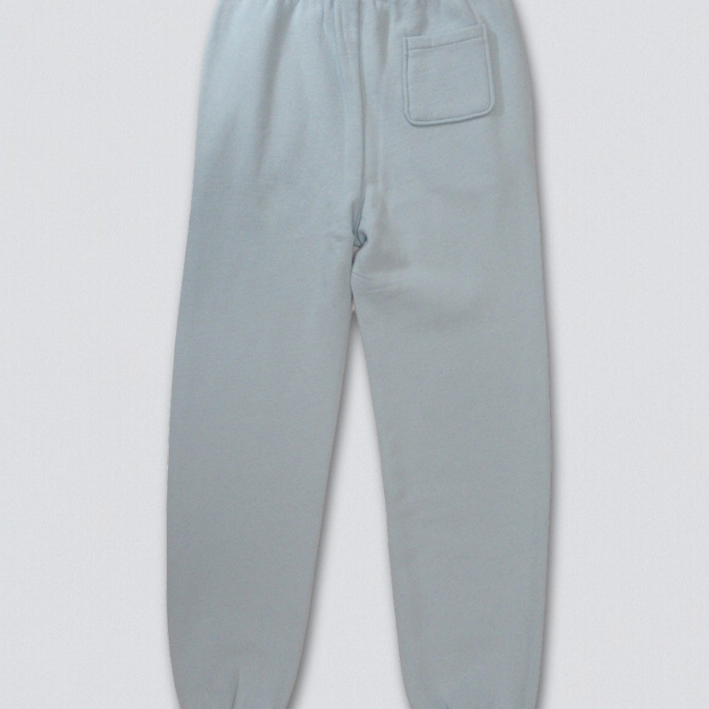 
                      
                        Fresh Air Graphic Sweatpants
                      
                    