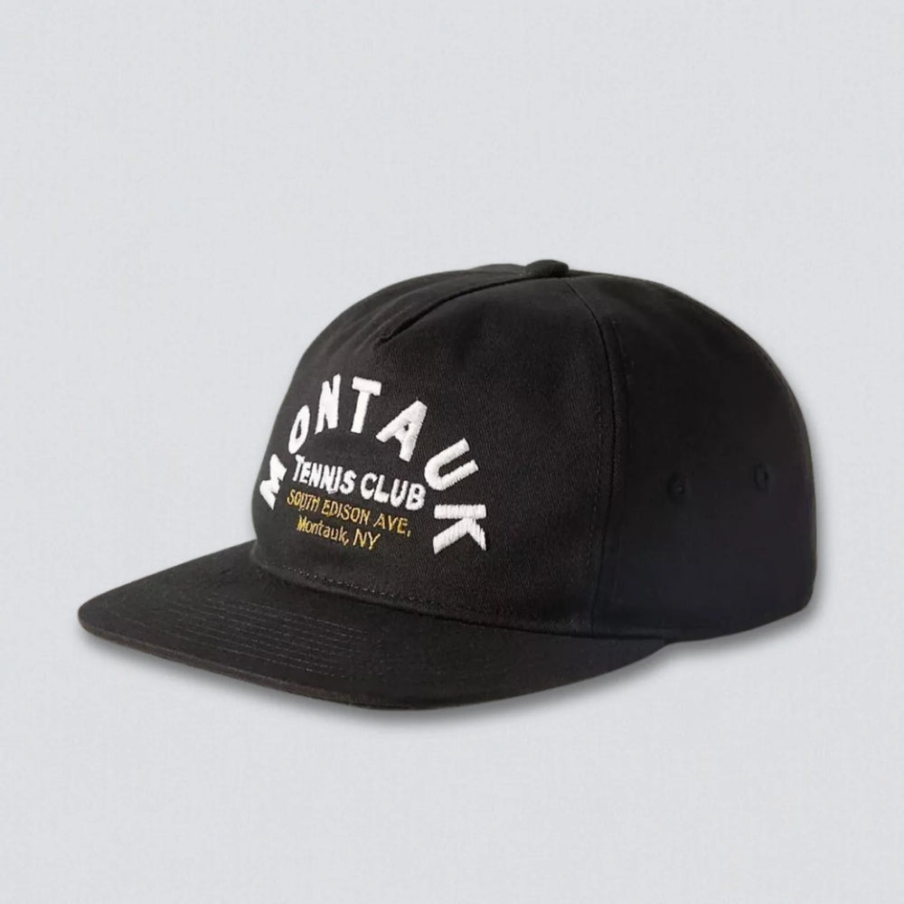 
                      
                        2 Pack Montauk Baseball Hat
                      
                    