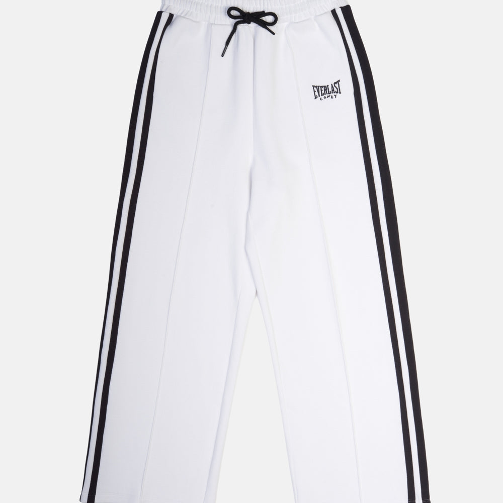 
                      
                        x Everlast Logo Jersey Track Pant
                      
                    