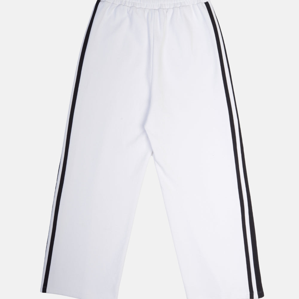 
                      
                        x Everlast Logo Jersey Track Pant
                      
                    