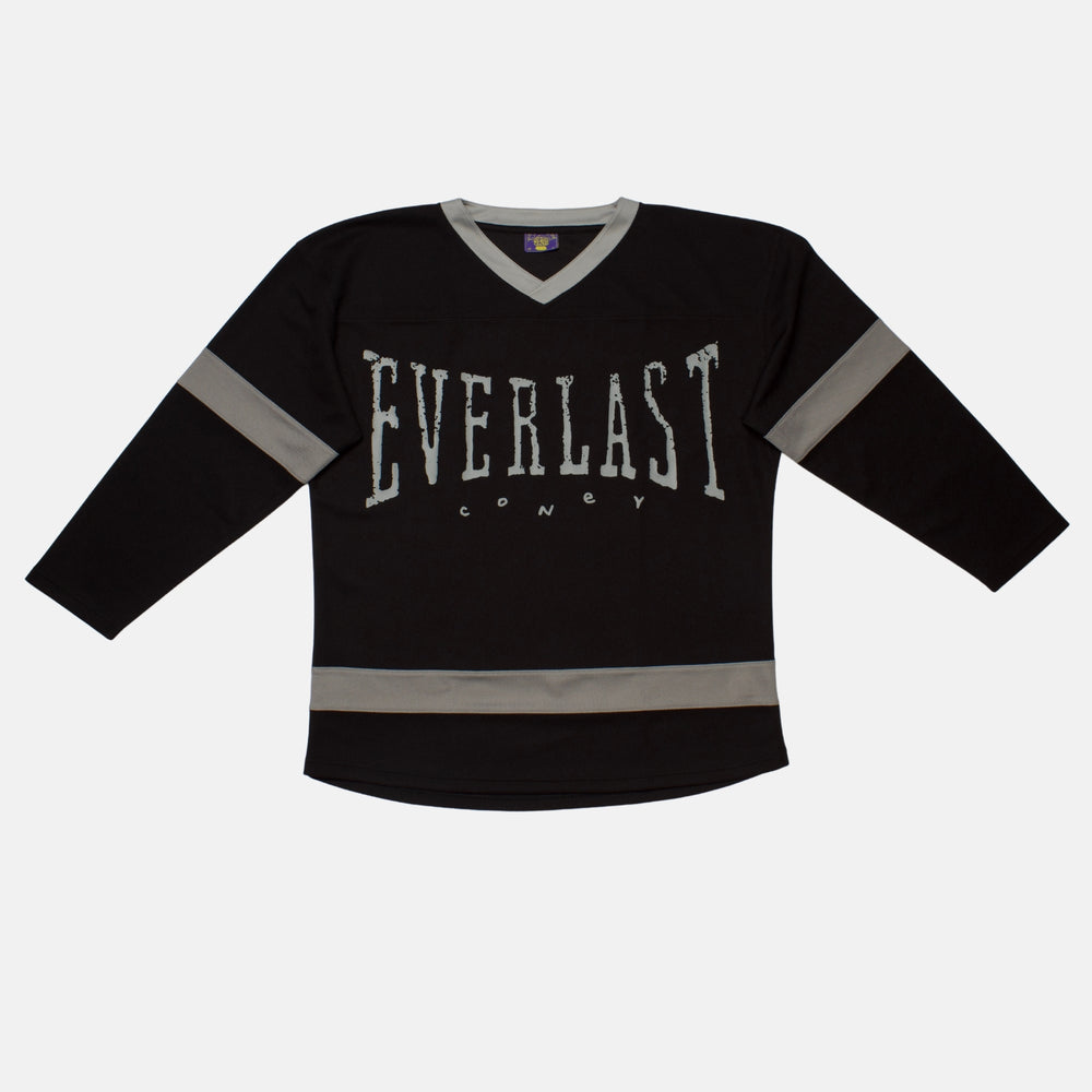 x Everlast Hockey Jersey