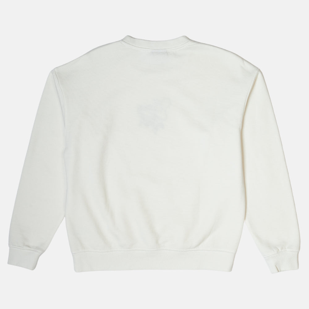 
                      
                        Coney Lounge Graphic Crew Sweatshirt
                      
                    