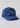 x Everlast Lover Snapback Hat