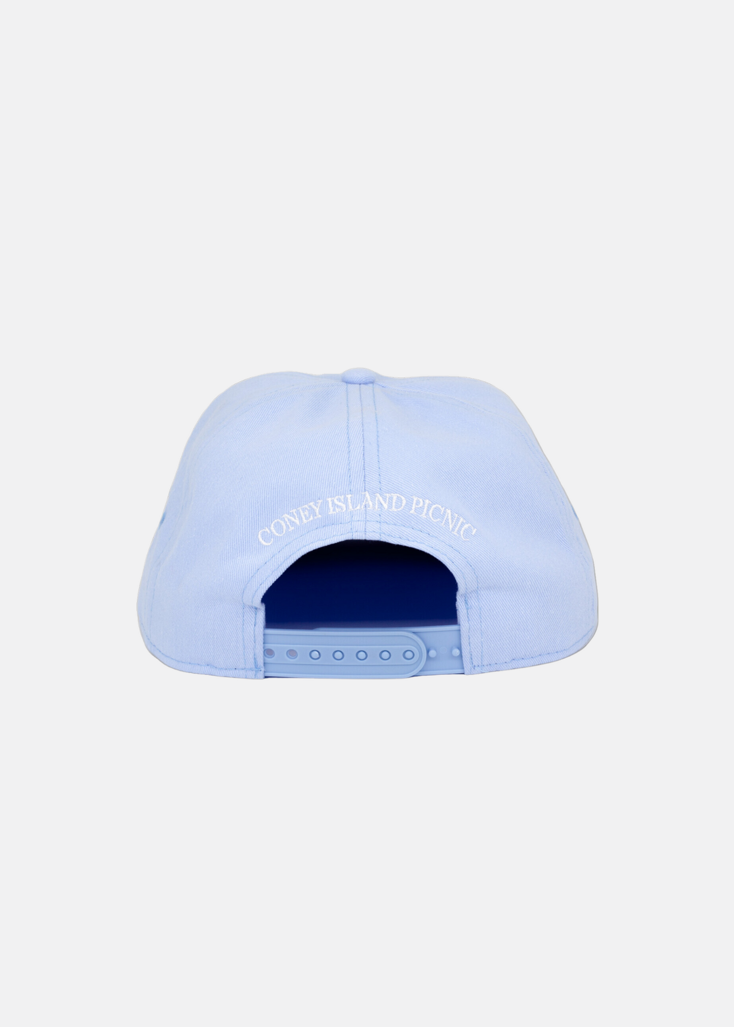 Monaco Grand Prix Baseball Hat