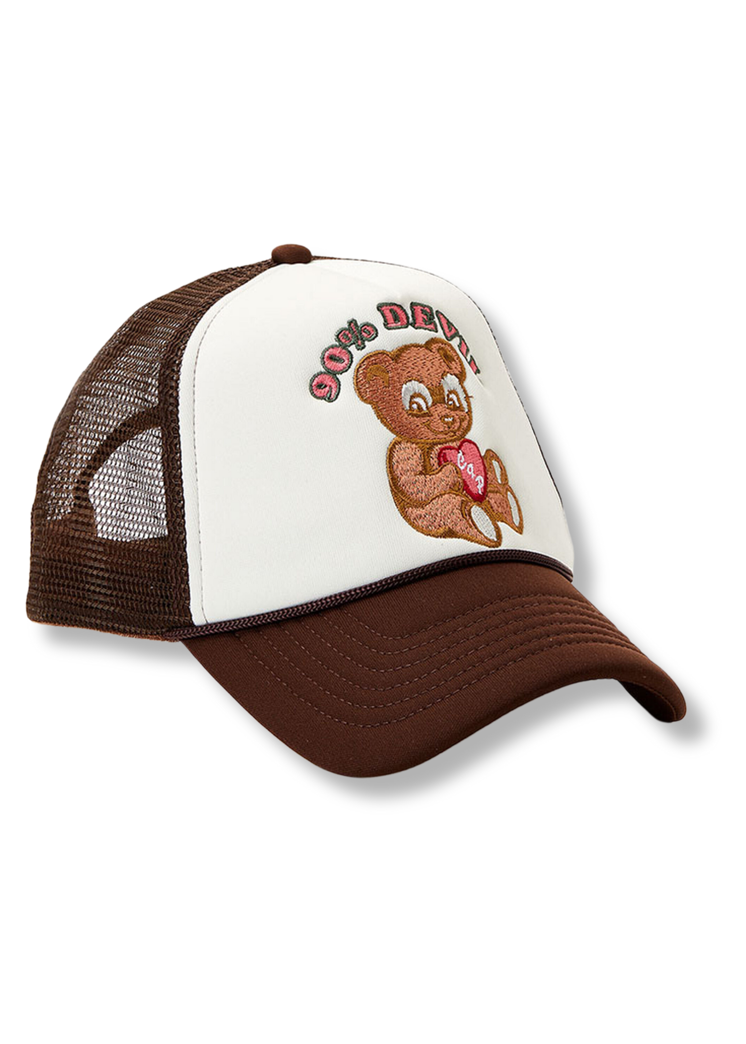 Graphic hats deals online