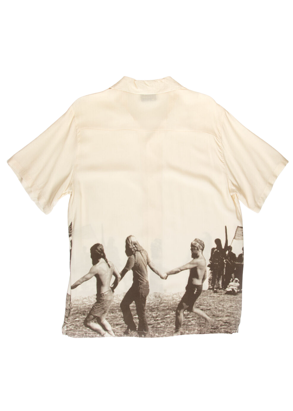 T-shirt Homme Steeplechase Park Coney Island - Graphique Rétro Drôle, 100% Coton, Neuf Avec étiquettes