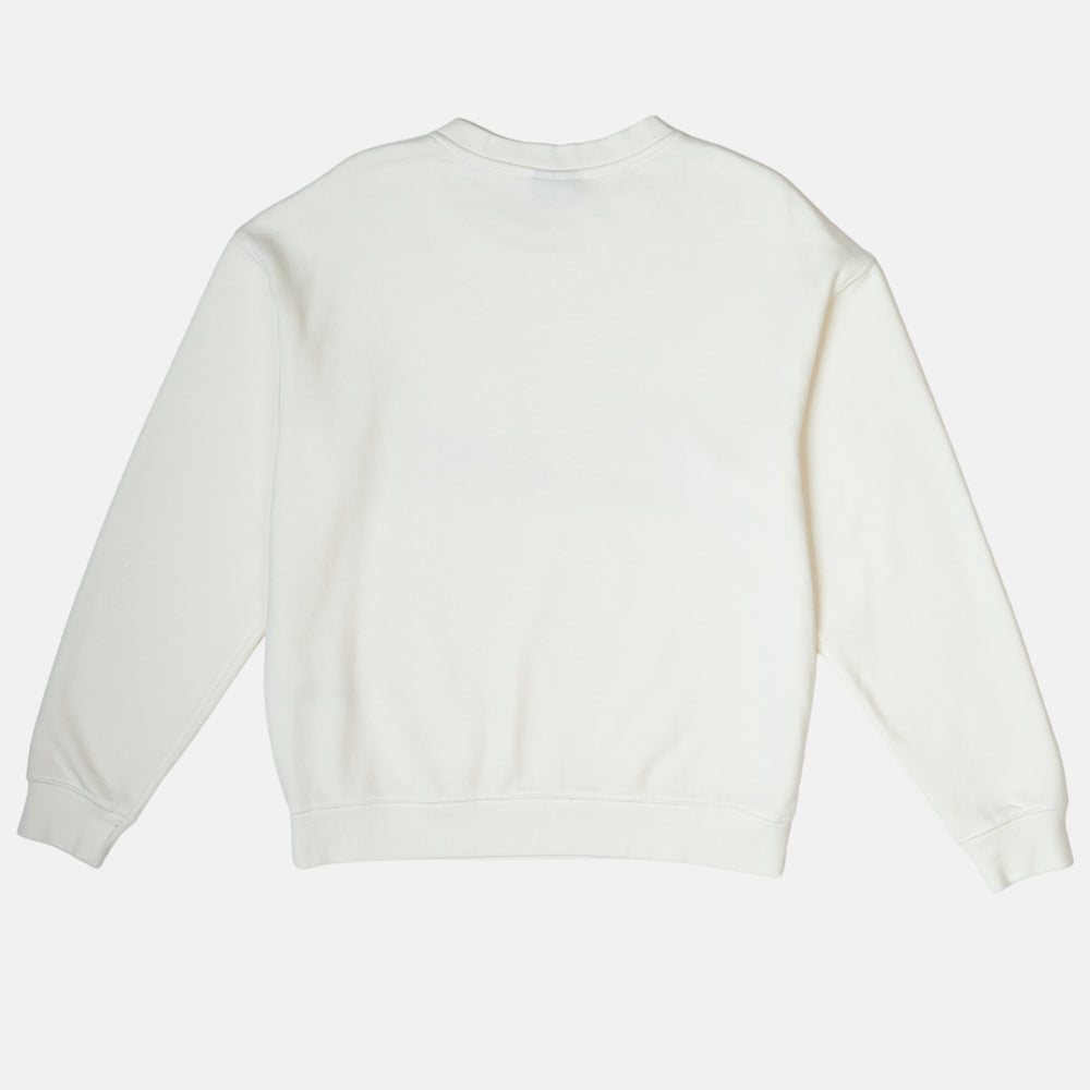 
                      
                        No Tell Motel Core Fleece Graphic Crewneck
                      
                    