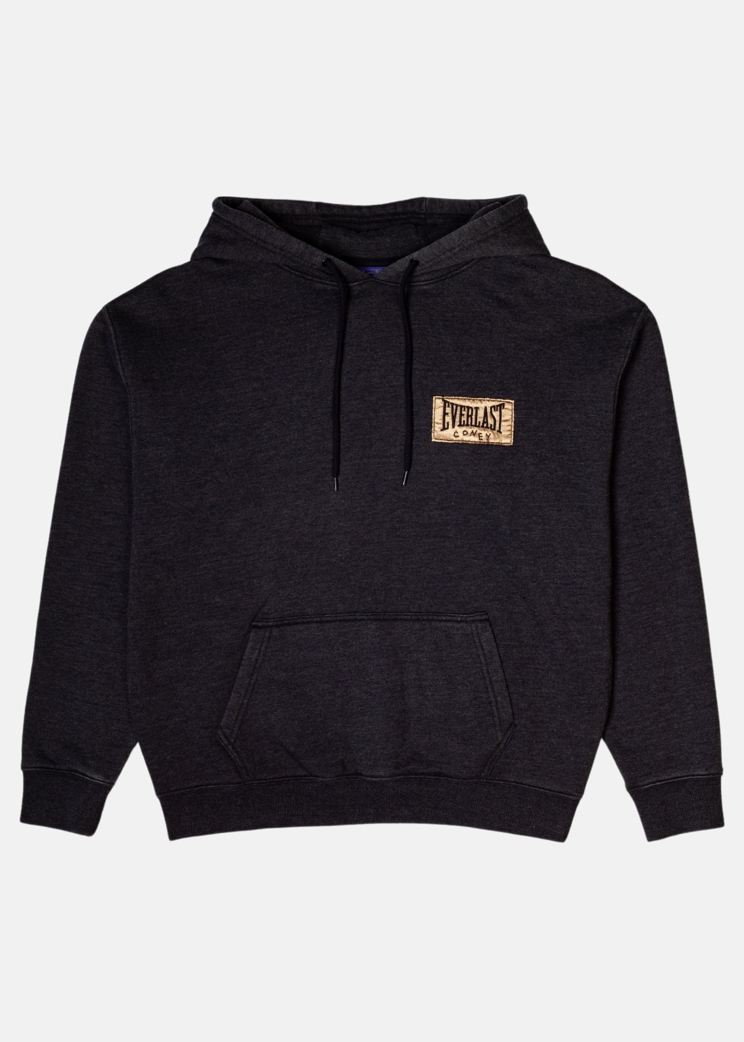 PEAK■(M)Picnic Graphic Sweatshirt■送料込 PROJECT M One Mile Wear Graphic Sweatshirt Light Gray