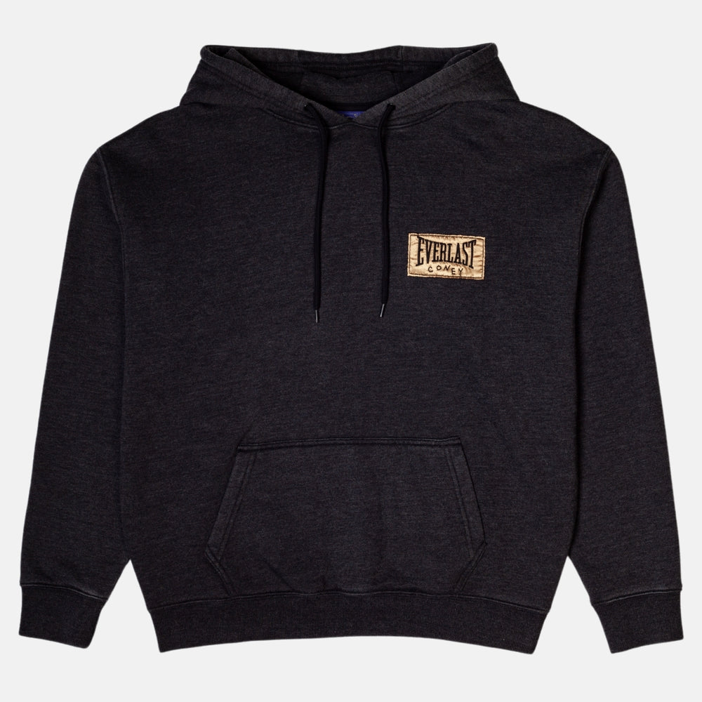 
                      
                        x Everlast Core Hoodie
                      
                    