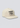 Sand Rovers Baseball Hat