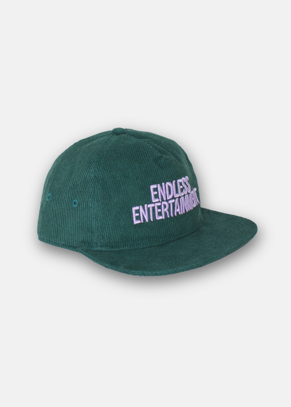 Endless Entertainment Golfer Hat