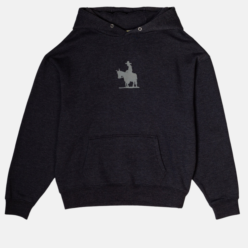 
                      
                        Coney Cowboy Core Fleece Graphic Hoodie
                      
                    