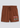 CIP Badminton Club Graphic Mesh Shorts