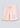 Coney Island Athletics Club Graphic Mesh Shorts
