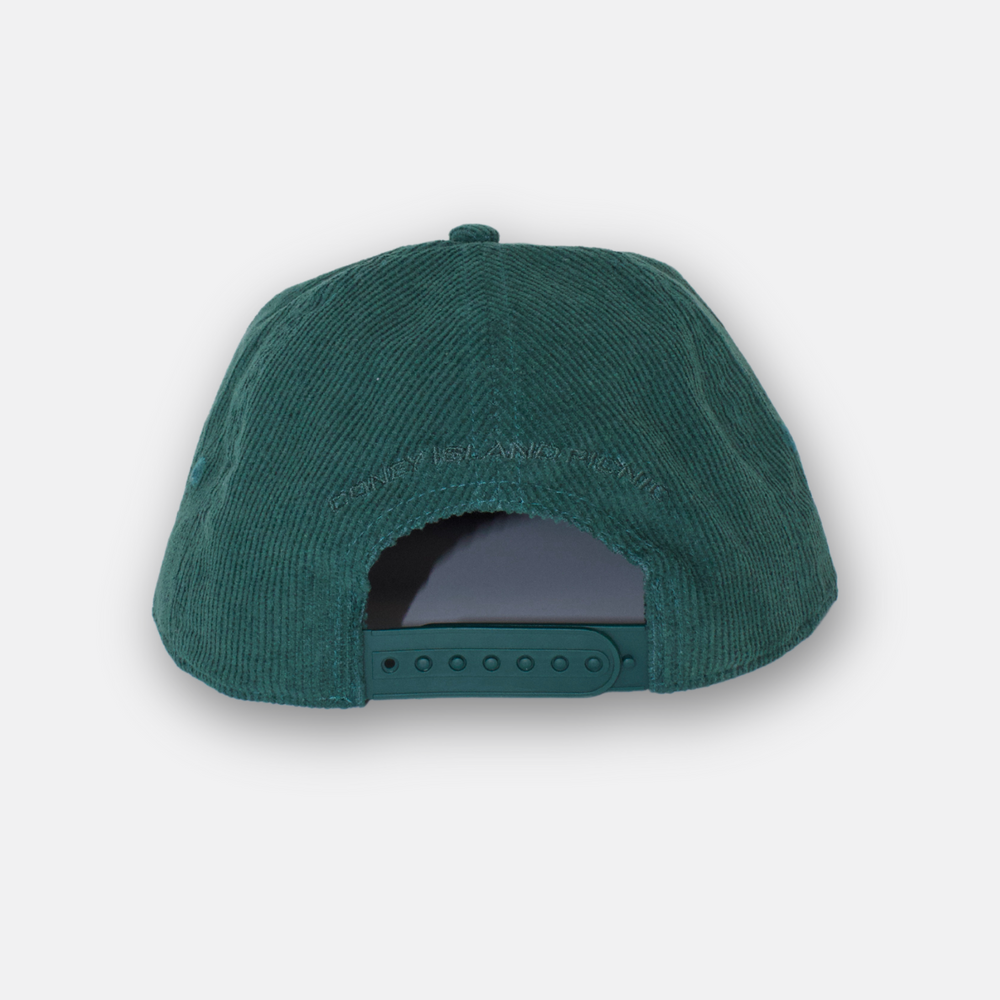 
                      
                        Endless Entertainment Golfer Hat
                      
                    