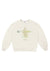 Avant Gardening Graphic Sweatshirt