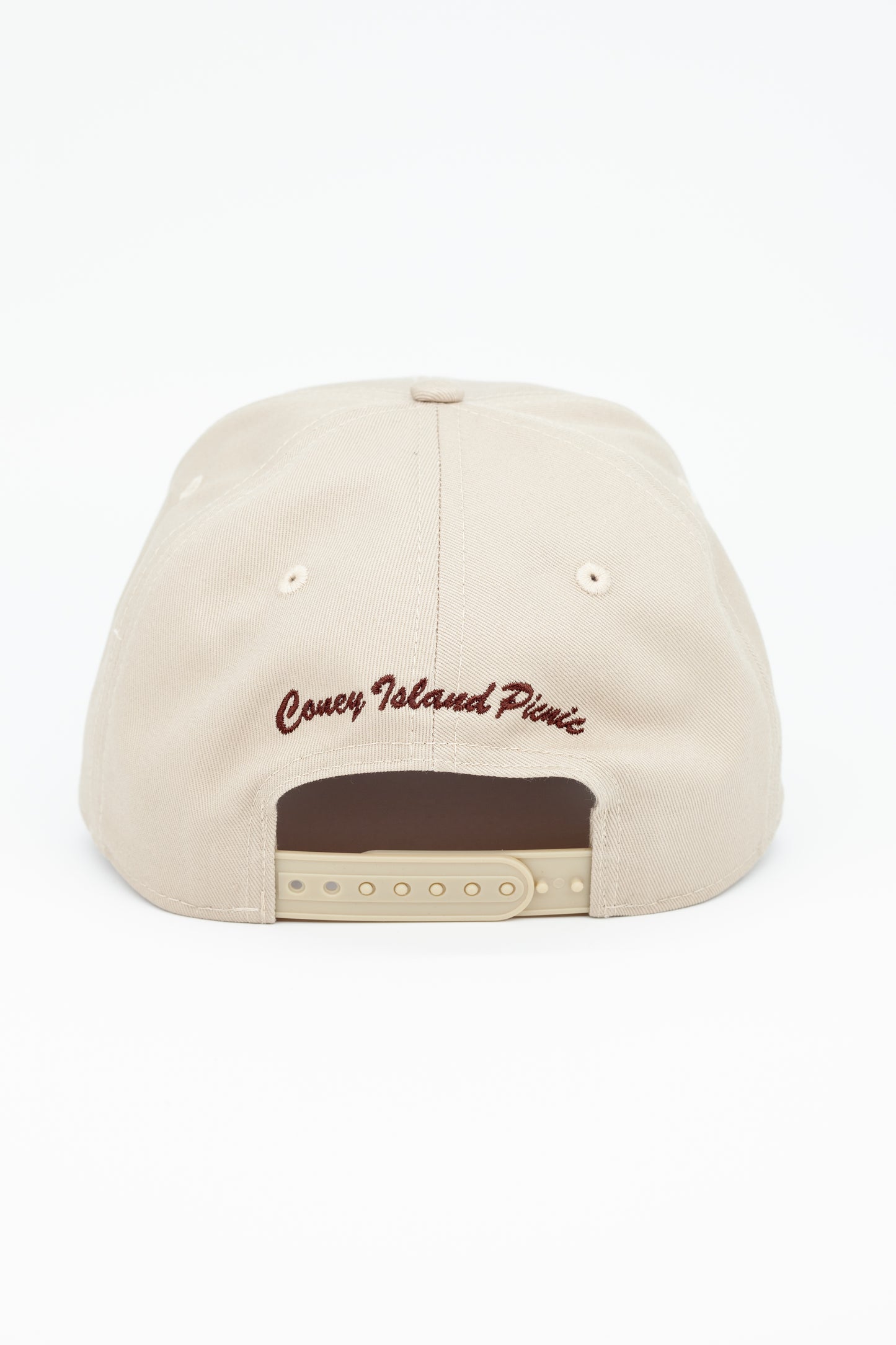 Life's a Gamble Snapback Hat